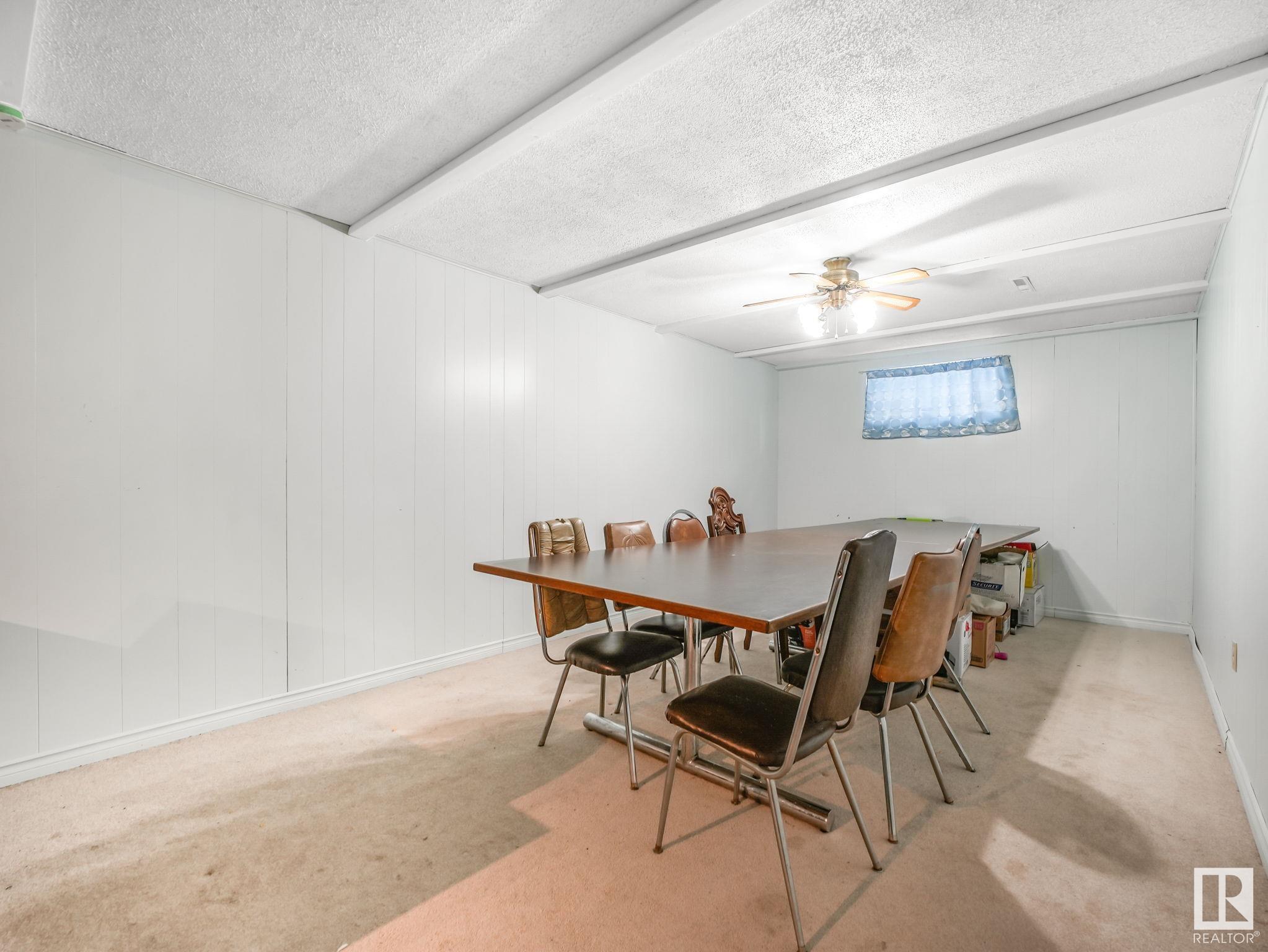      6103 132 AV NW , Edmonton,  ,T5A 0J8 ;  Listing Number: MLS E4420216