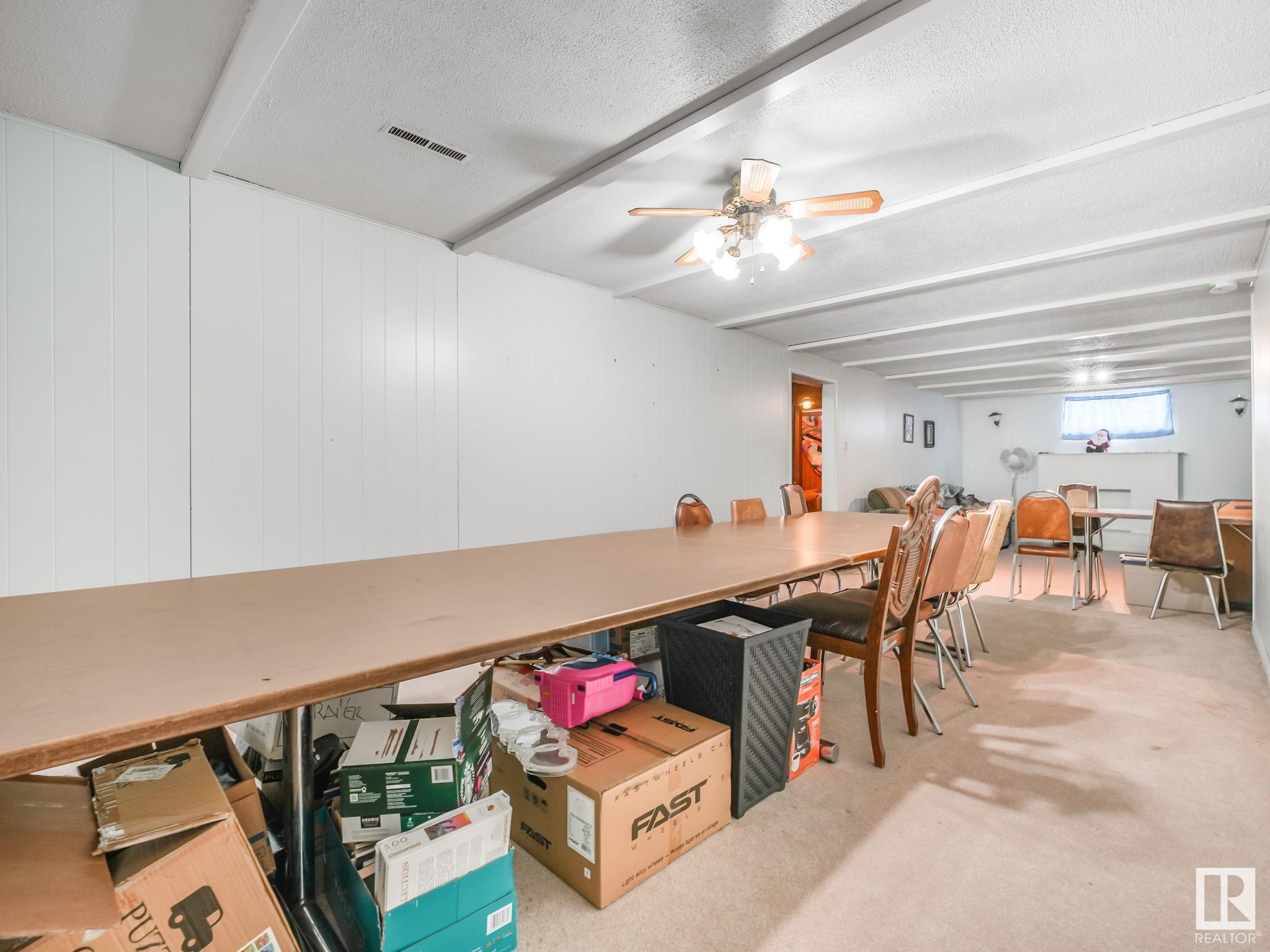      6103 132 AV NW , Edmonton,  ,T5A 0J8 ;  Listing Number: MLS E4420216