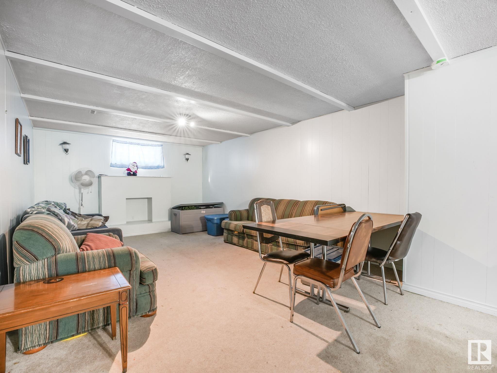      6103 132 AV NW , Edmonton,  ,T5A 0J8 ;  Listing Number: MLS E4420216