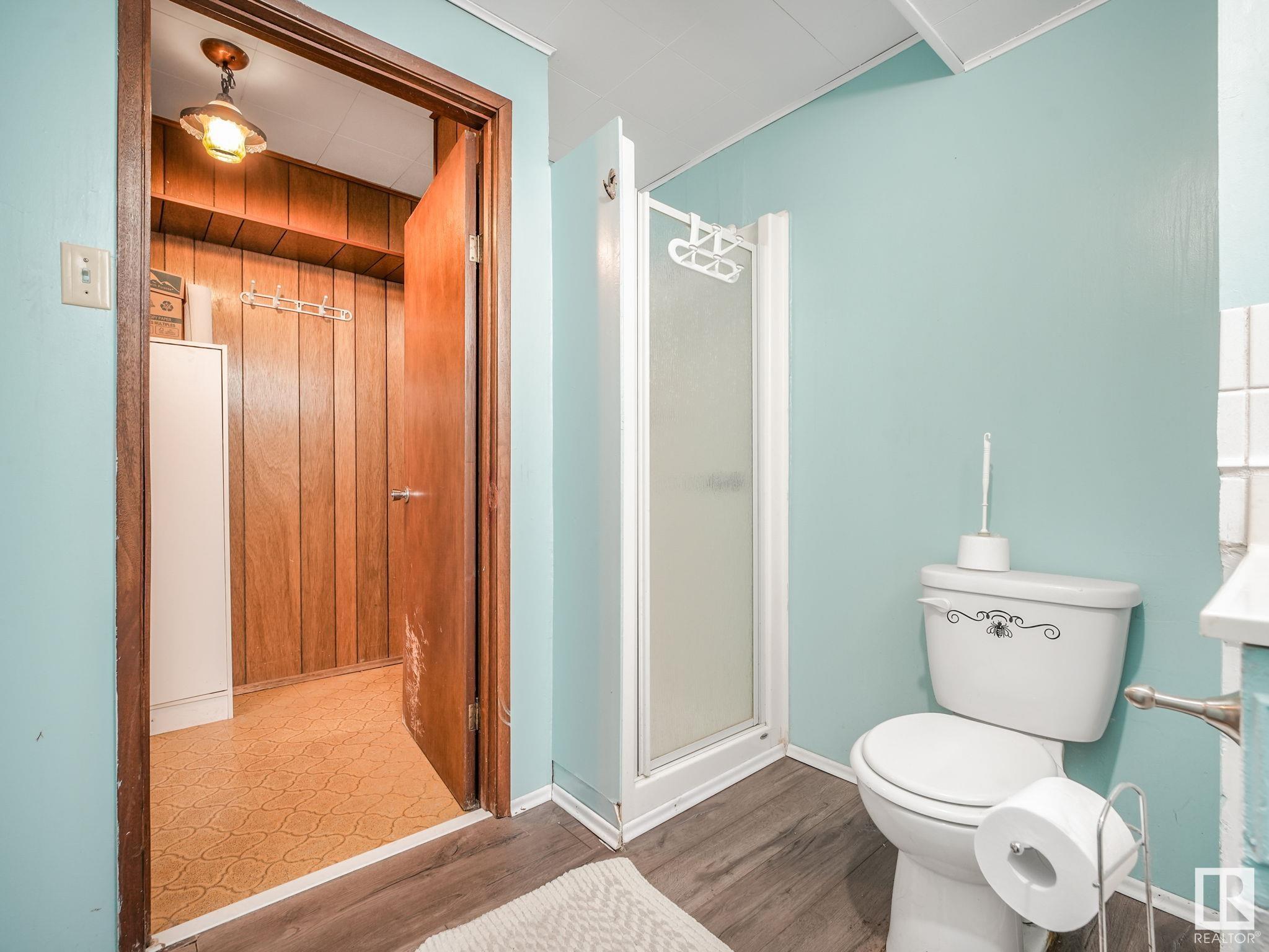      6103 132 AV NW , Edmonton,  ,T5A 0J8 ;  Listing Number: MLS E4420216