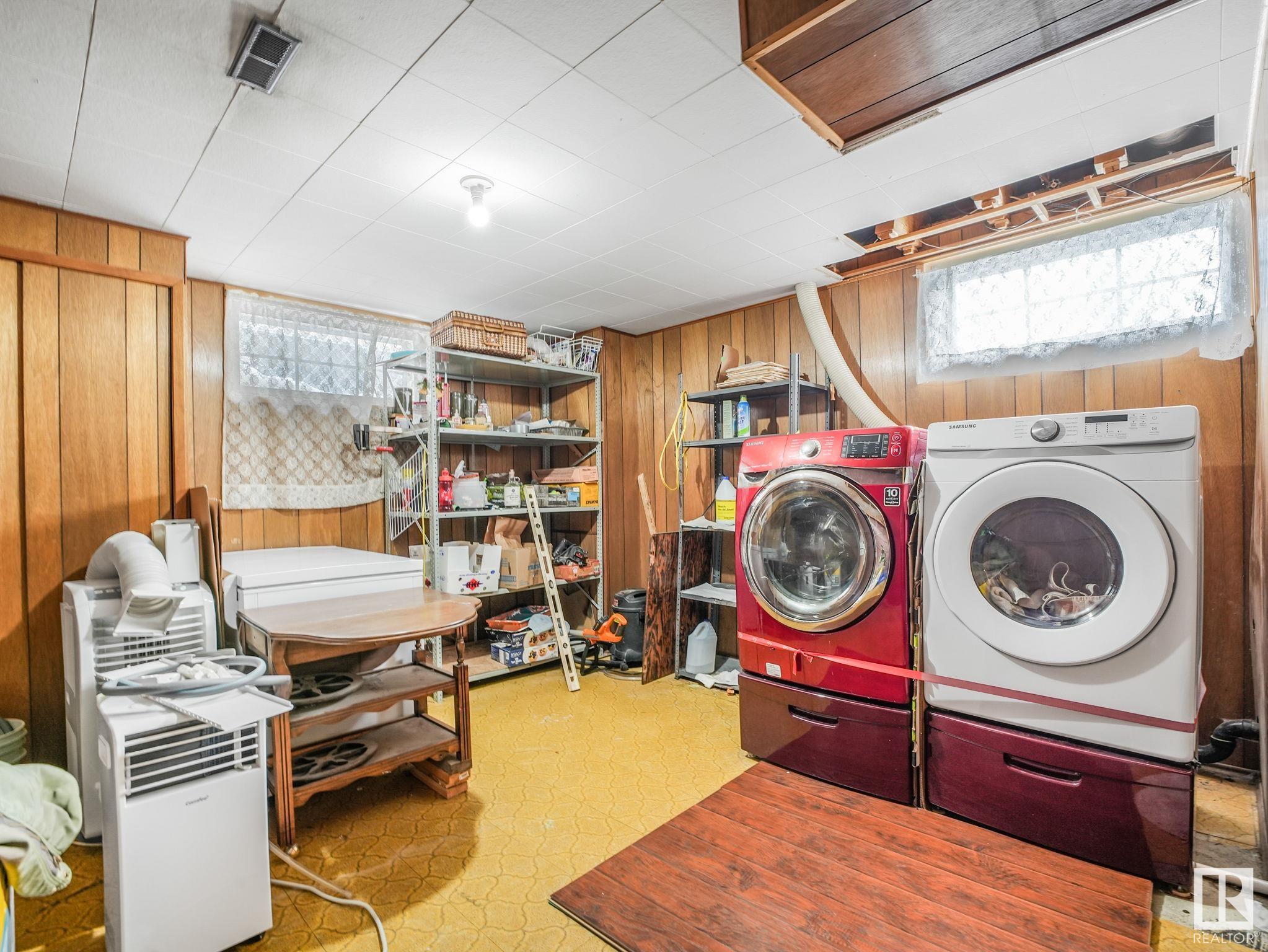      6103 132 AV NW , Edmonton,  ,T5A 0J8 ;  Listing Number: MLS E4420216