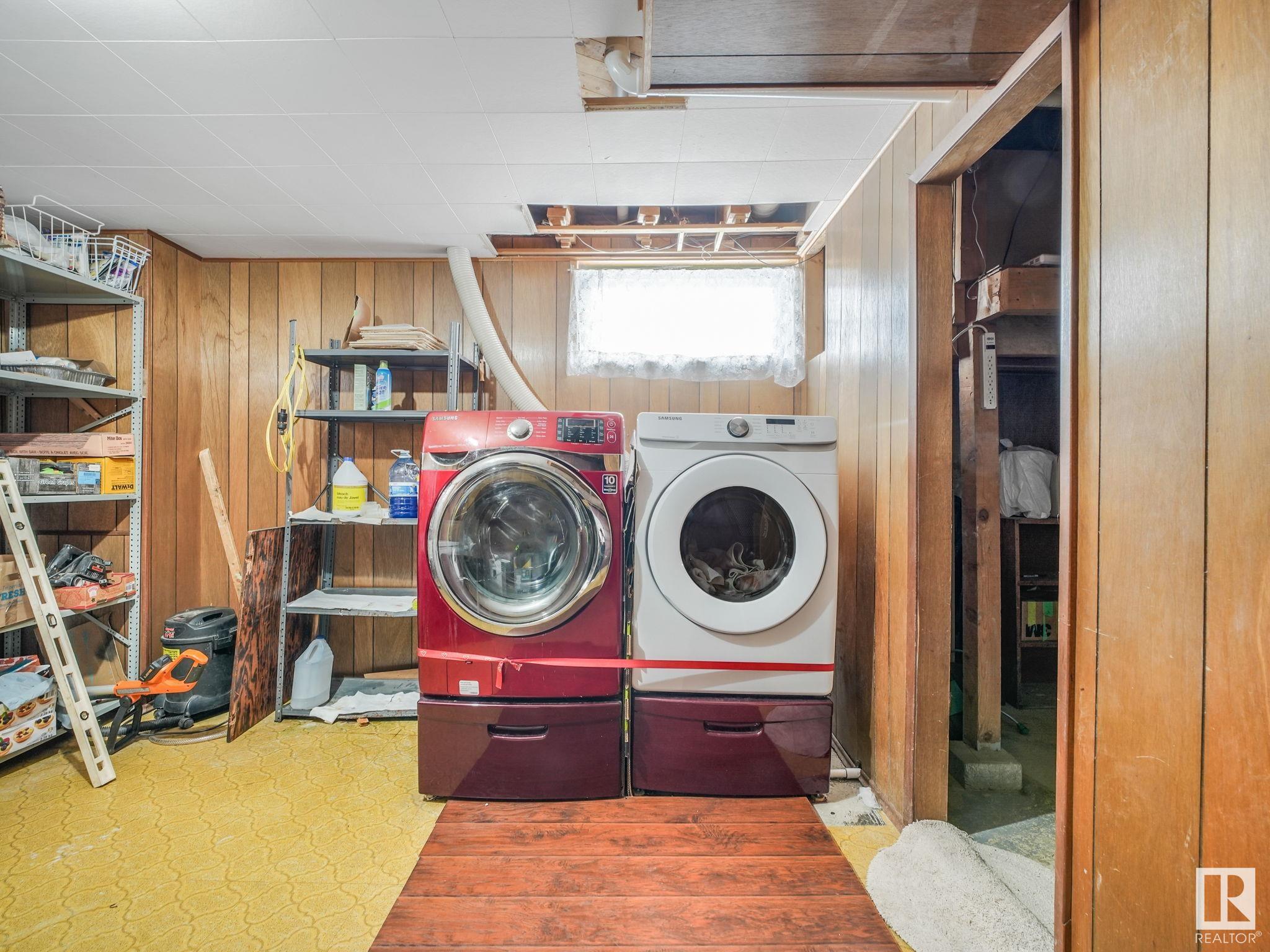      6103 132 AV NW , Edmonton,  ,T5A 0J8 ;  Listing Number: MLS E4420216