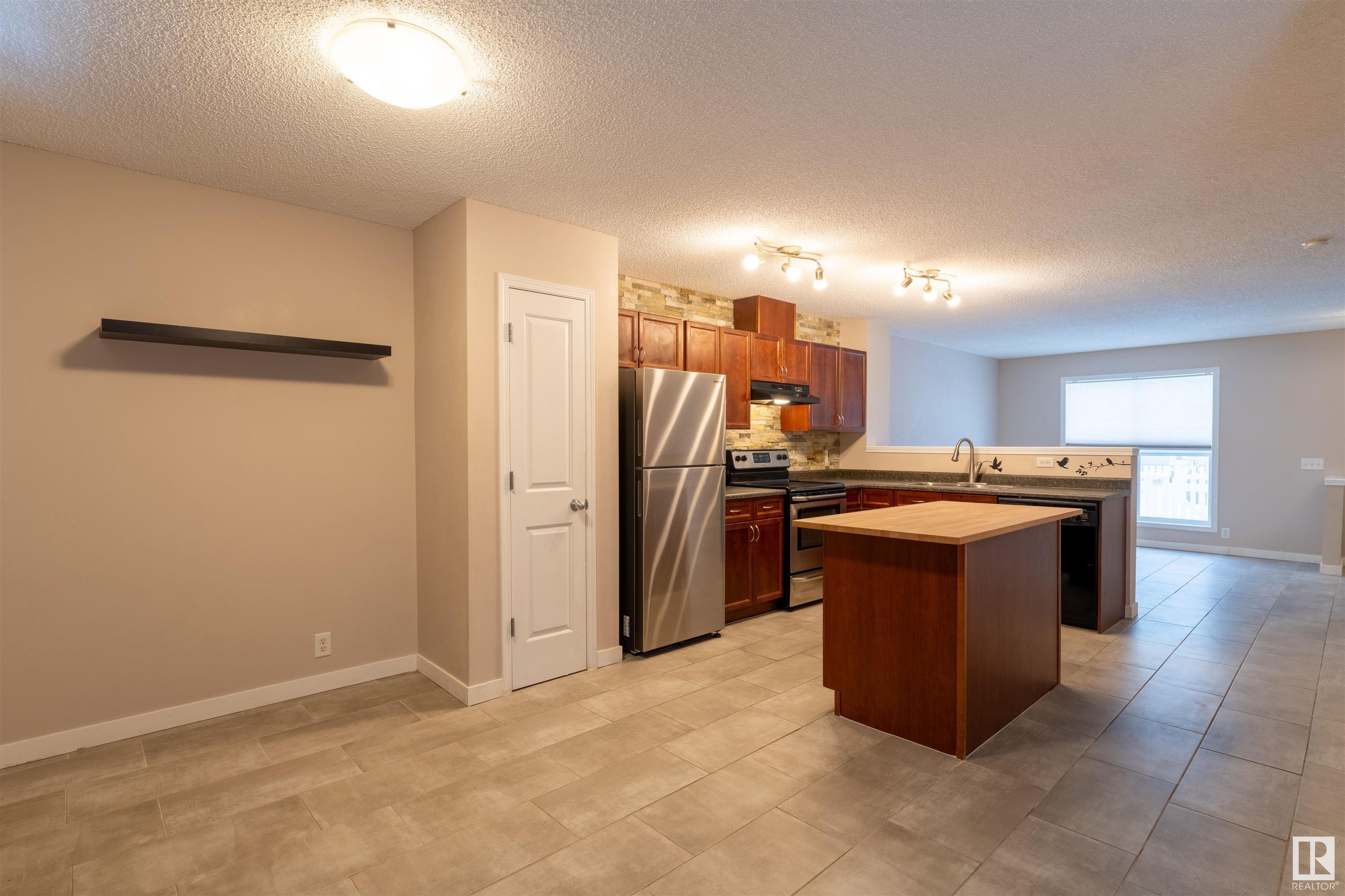      #148 5604 199 ST NW NW , Edmonton,  ,T6M 2Z9 ;  Listing Number: MLS E4420217
