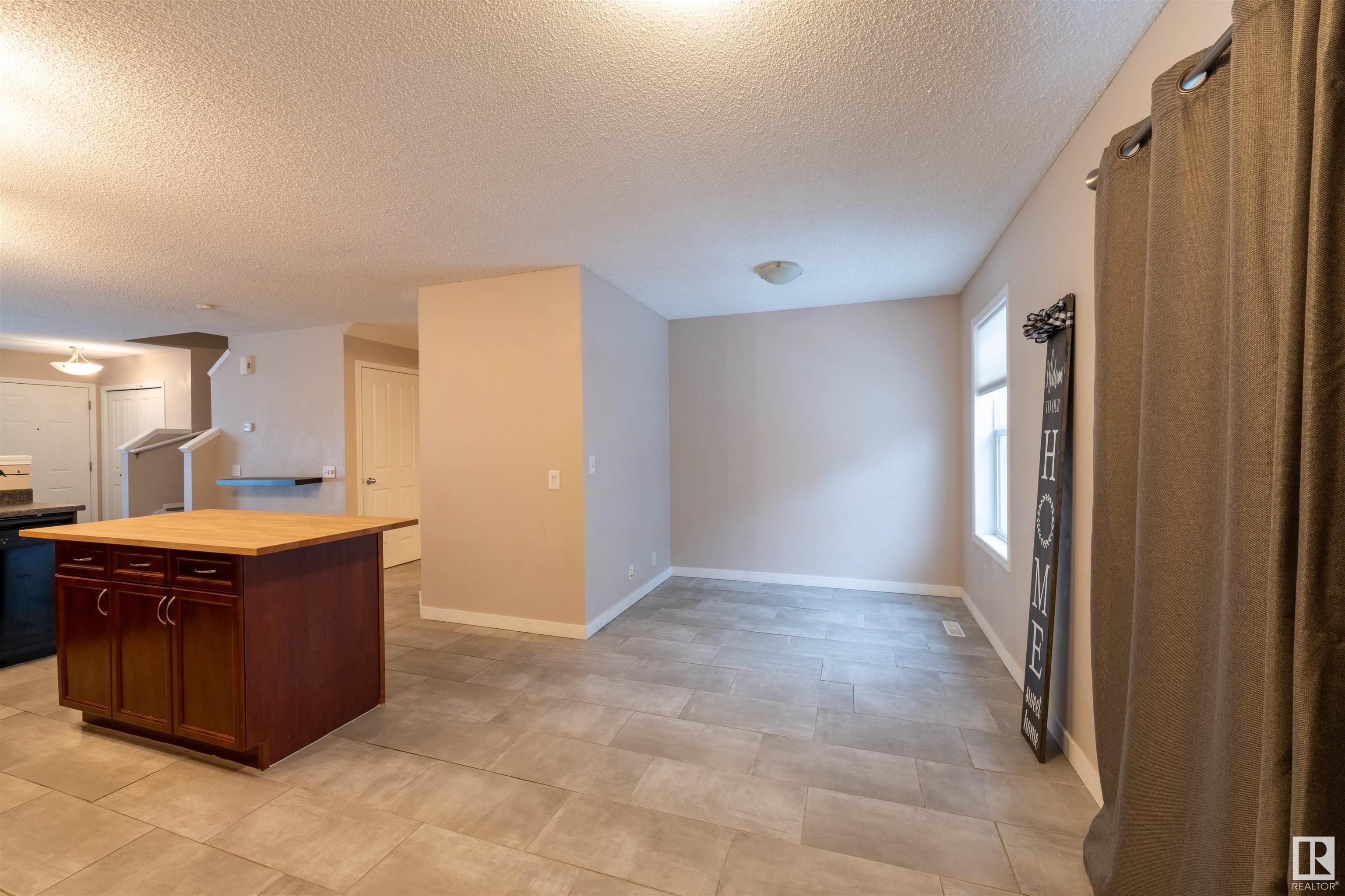     #148 5604 199 ST NW NW , Edmonton,  ,T6M 2Z9 ;  Listing Number: MLS E4420217