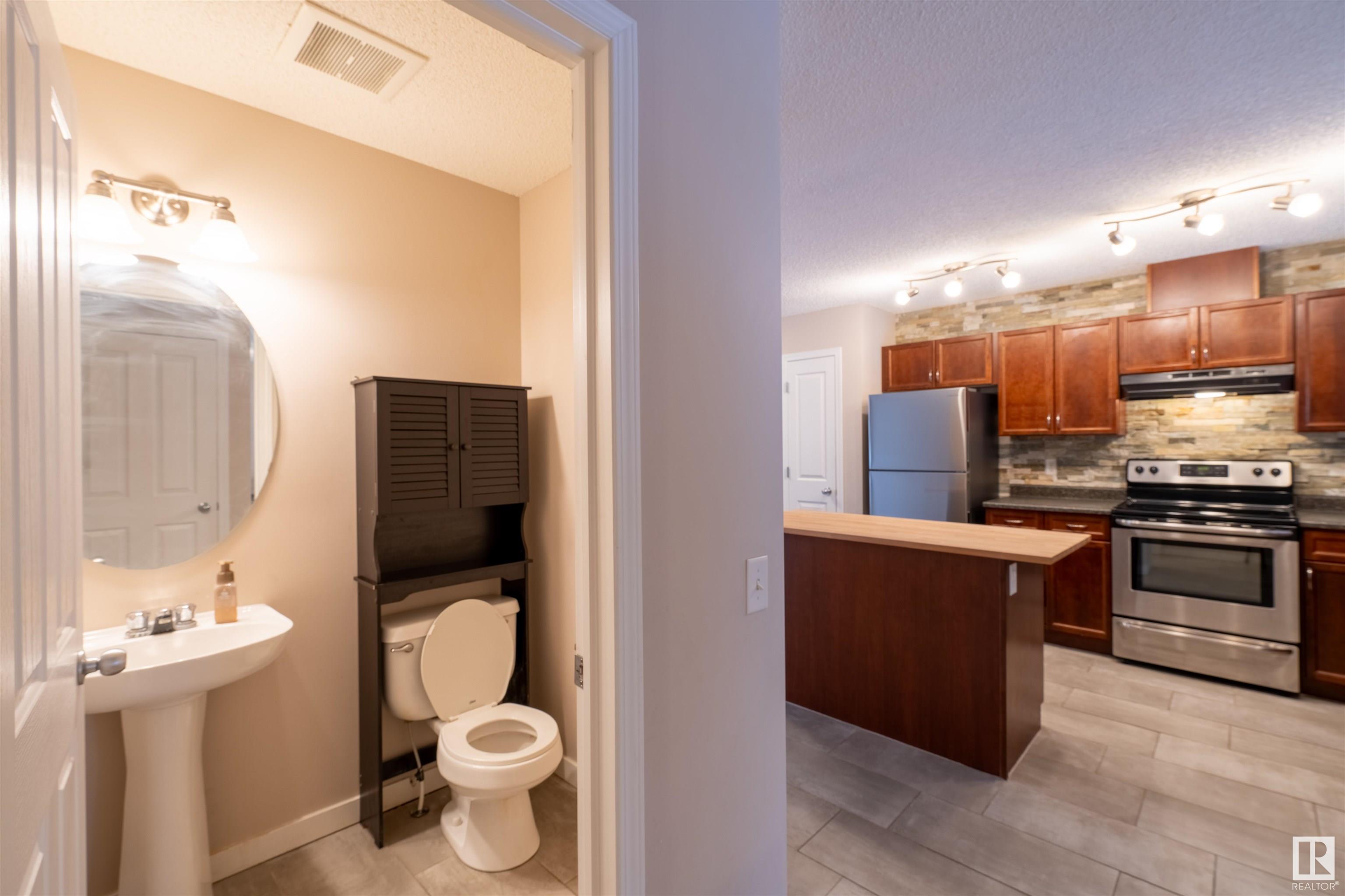      #148 5604 199 ST NW NW , Edmonton,  ,T6M 2Z9 ;  Listing Number: MLS E4420217