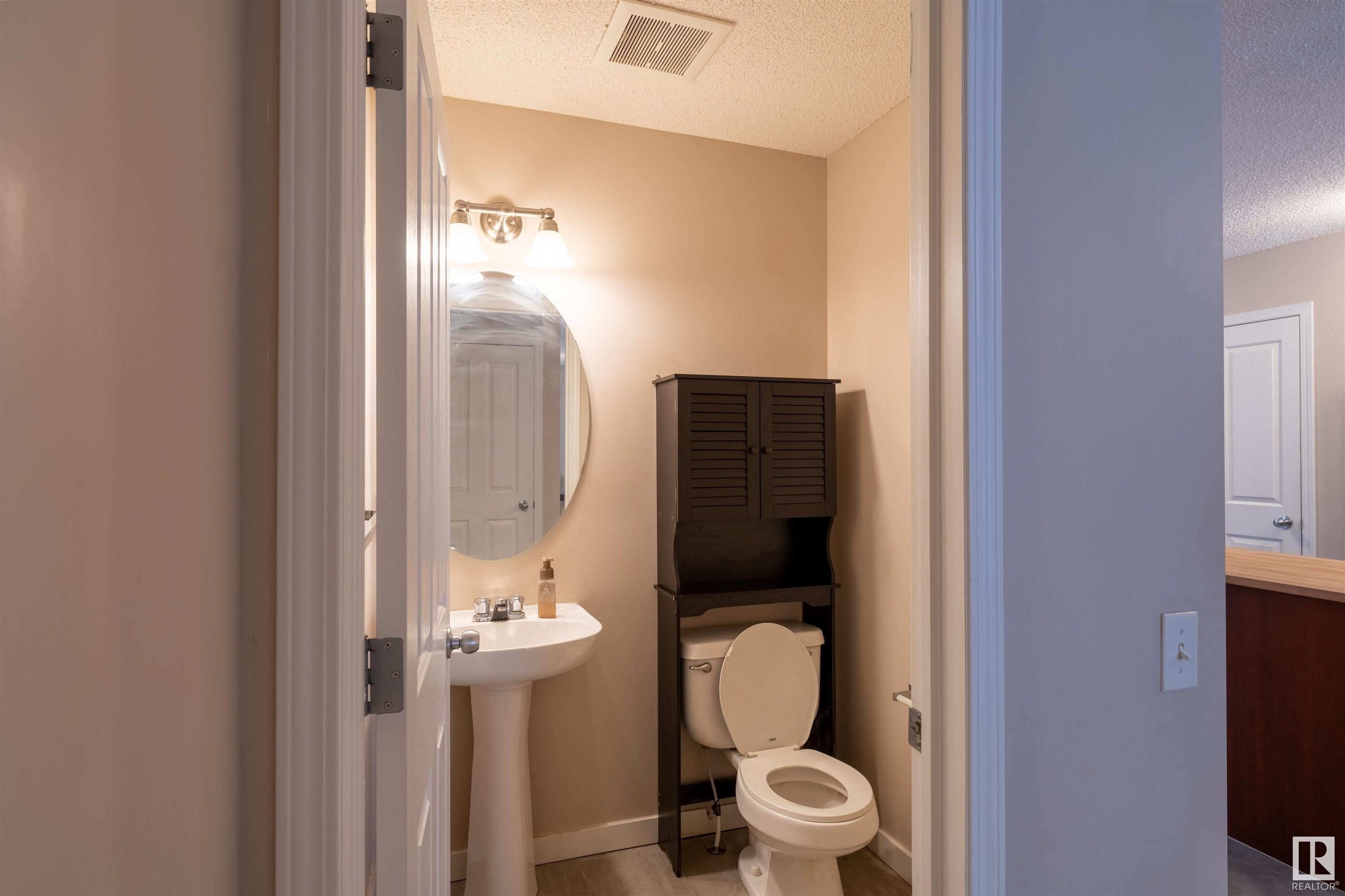      #148 5604 199 ST NW NW , Edmonton,  ,T6M 2Z9 ;  Listing Number: MLS E4420217