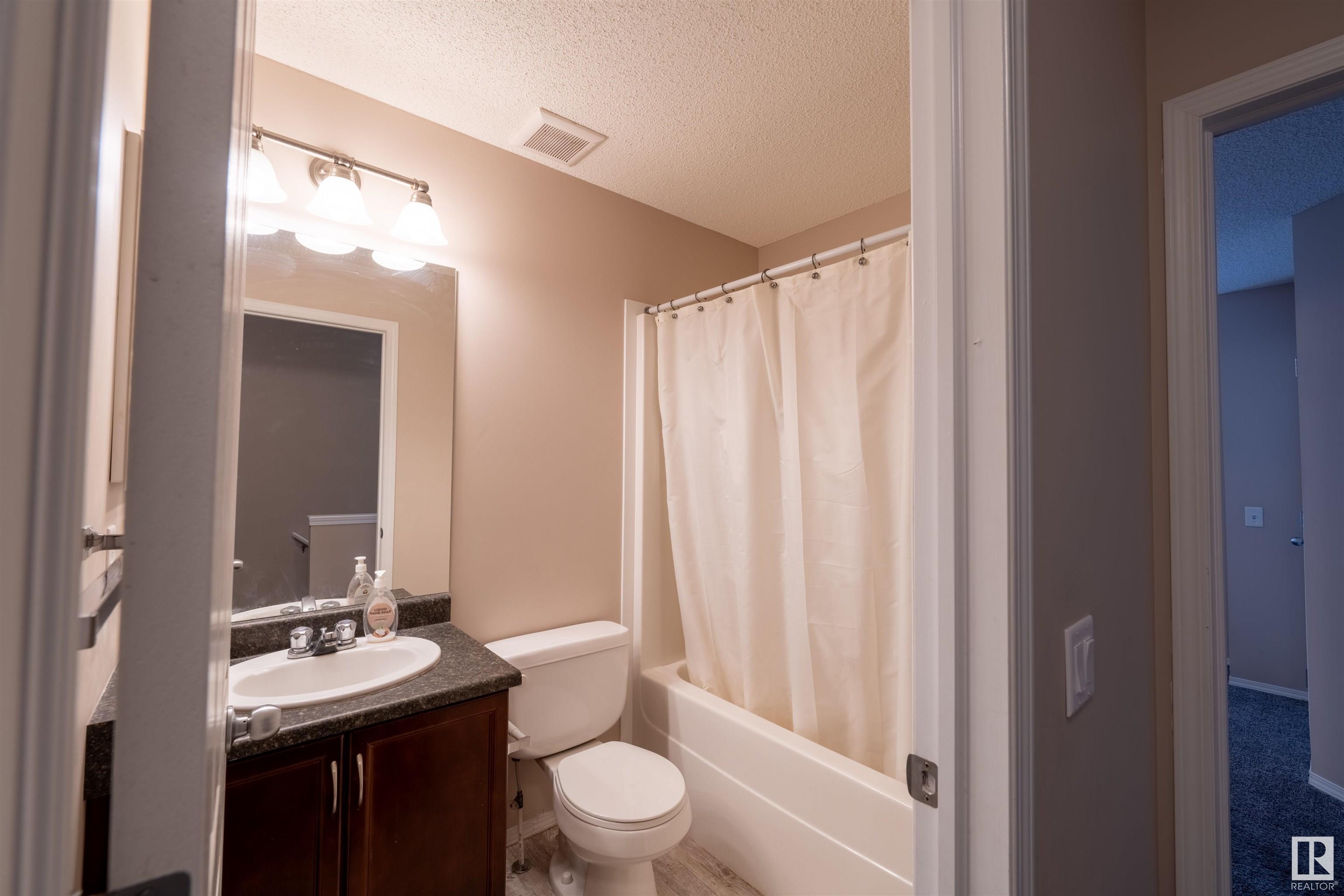      #148 5604 199 ST NW NW , Edmonton,  ,T6M 2Z9 ;  Listing Number: MLS E4420217