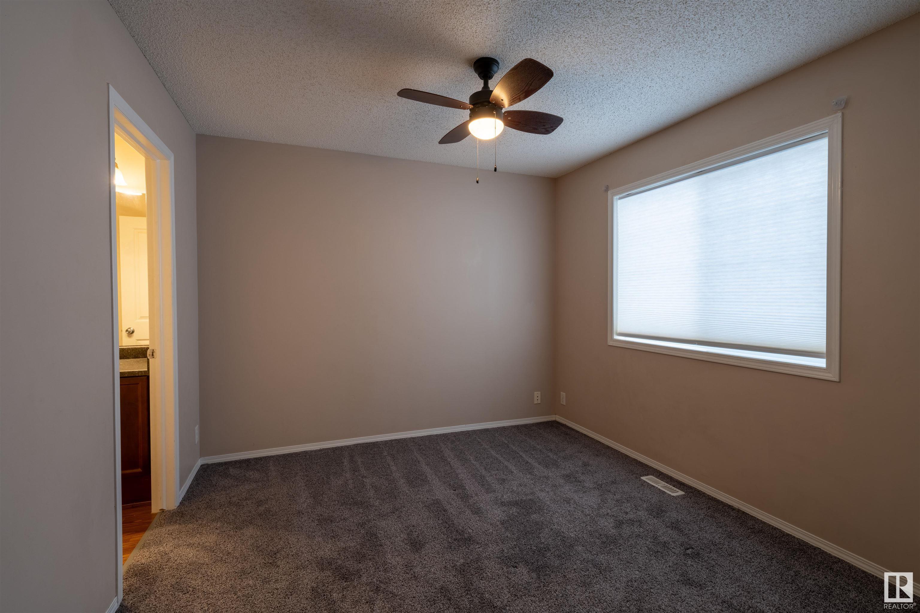      #148 5604 199 ST NW NW , Edmonton,  ,T6M 2Z9 ;  Listing Number: MLS E4420217