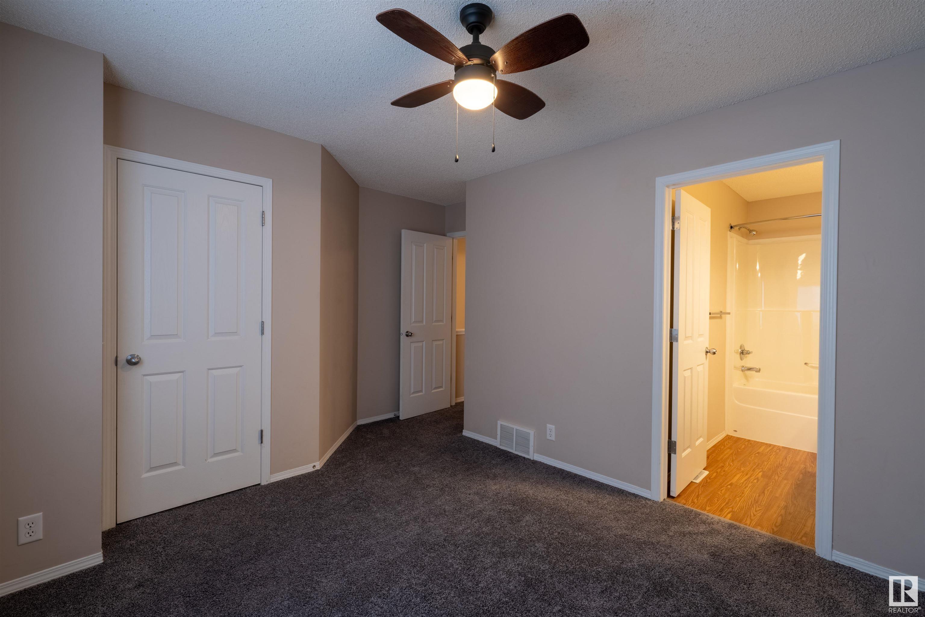      #148 5604 199 ST NW NW , Edmonton,  ,T6M 2Z9 ;  Listing Number: MLS E4420217