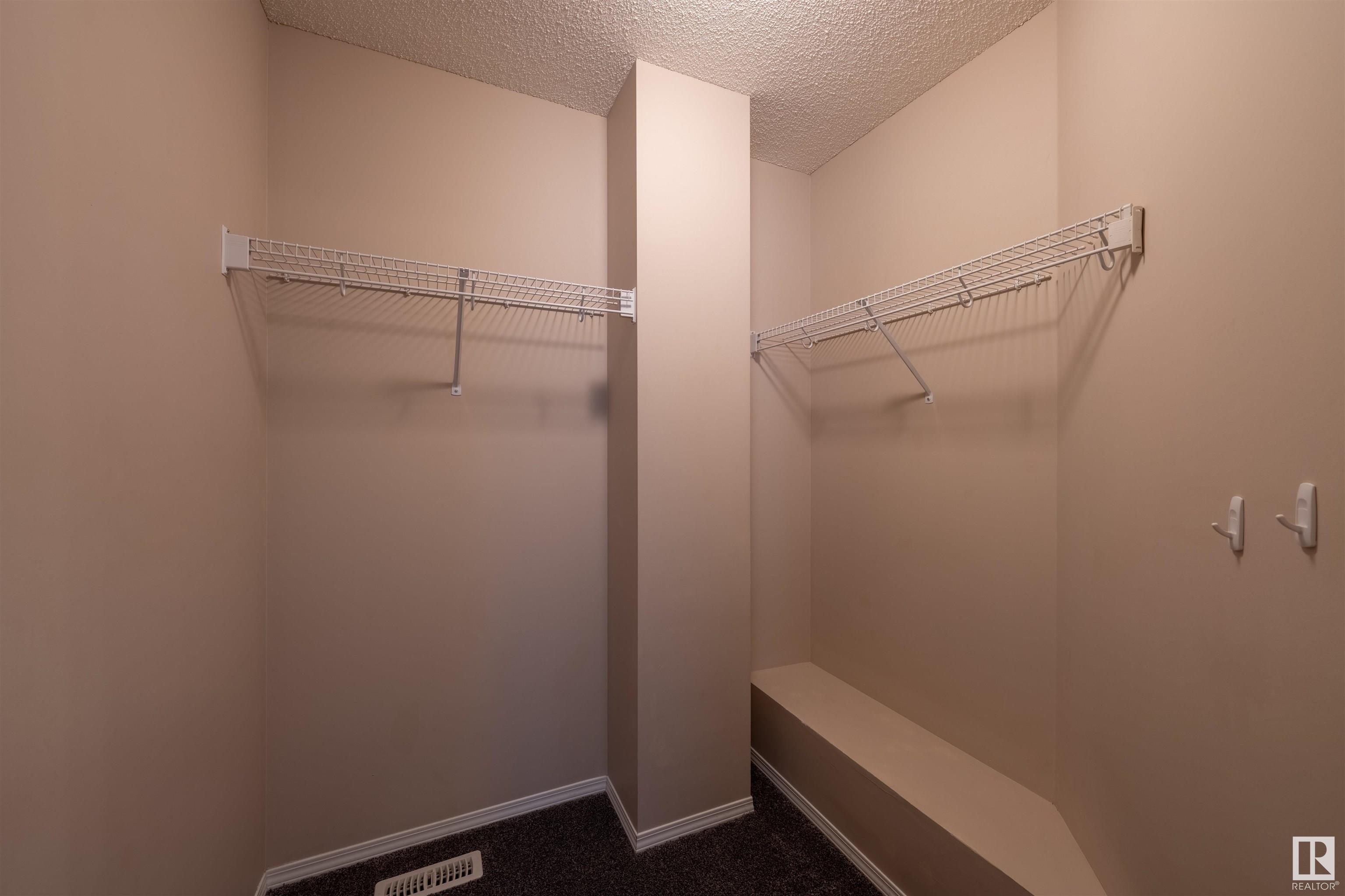      #148 5604 199 ST NW NW , Edmonton,  ,T6M 2Z9 ;  Listing Number: MLS E4420217