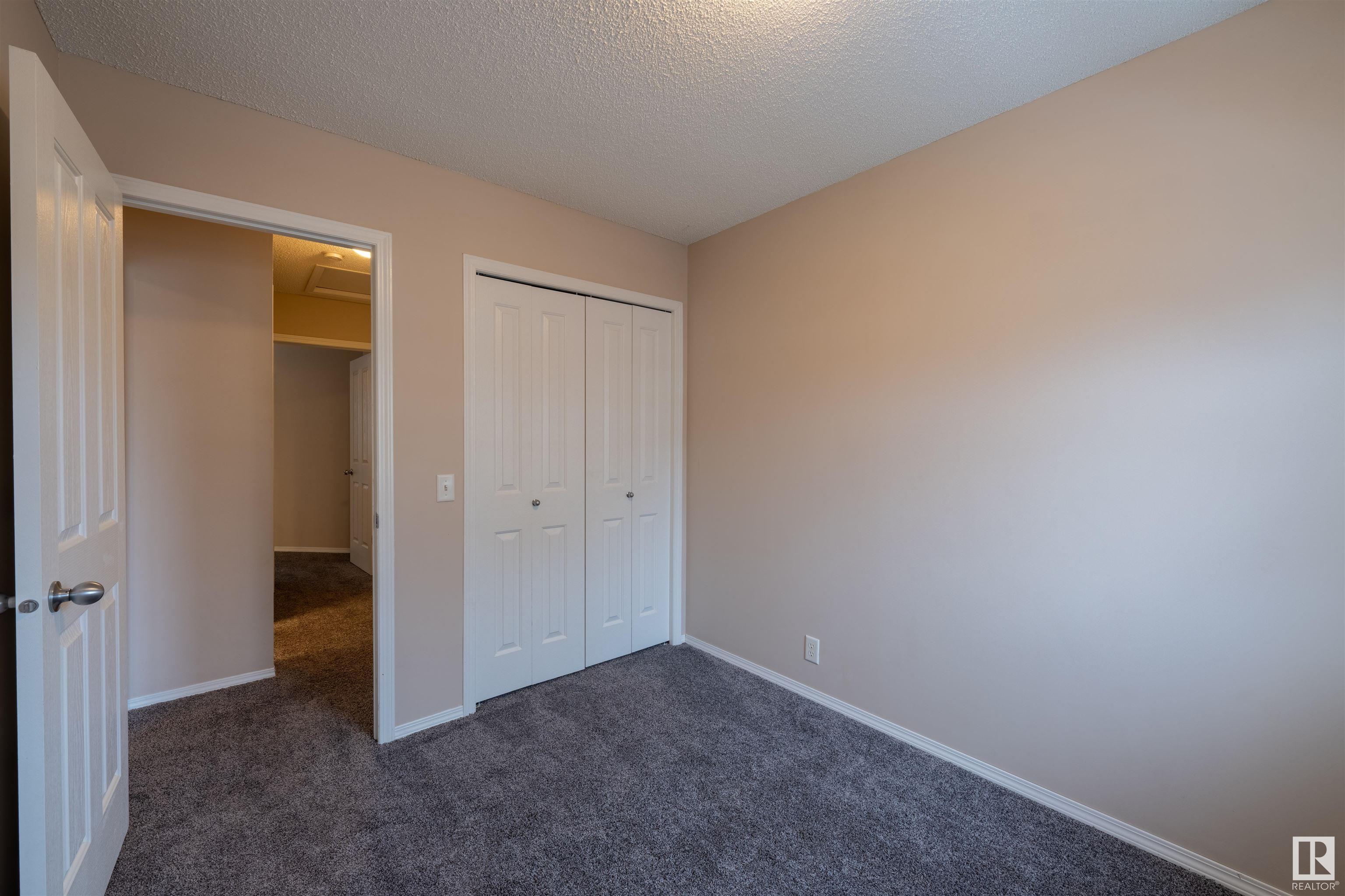      #148 5604 199 ST NW NW , Edmonton,  ,T6M 2Z9 ;  Listing Number: MLS E4420217