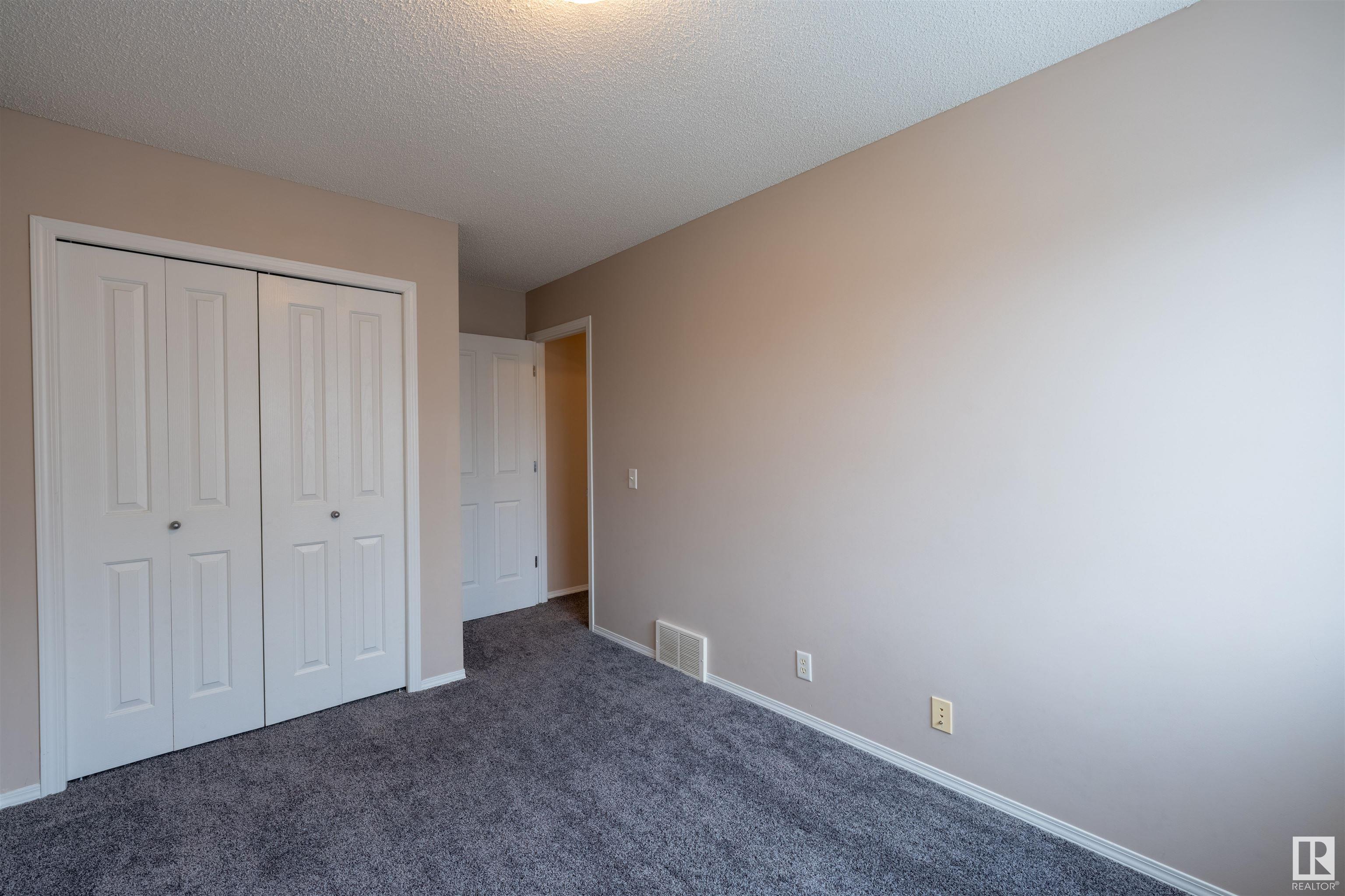      #148 5604 199 ST NW NW , Edmonton,  ,T6M 2Z9 ;  Listing Number: MLS E4420217