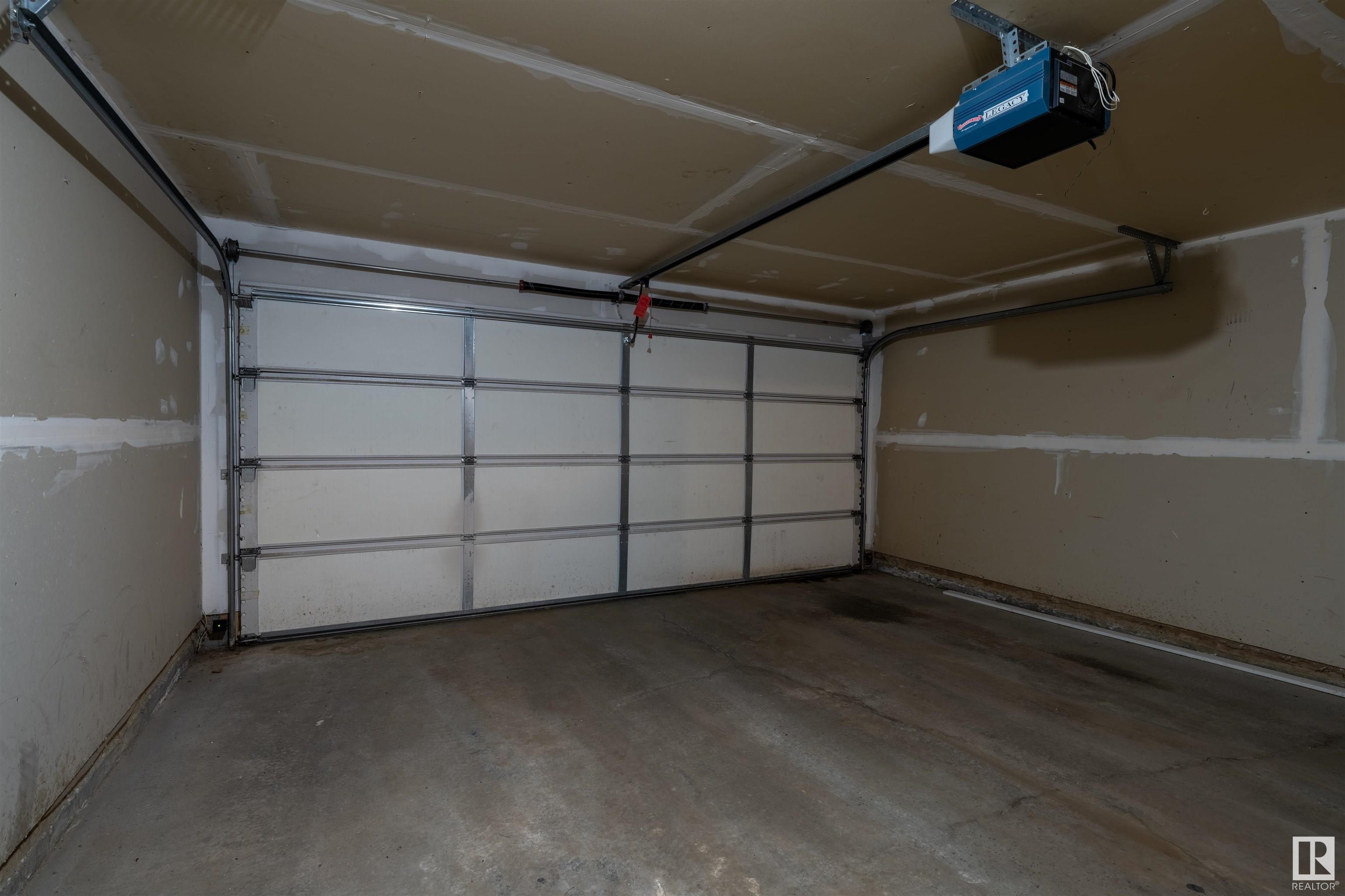      #148 5604 199 ST NW NW , Edmonton,  ,T6M 2Z9 ;  Listing Number: MLS E4420217