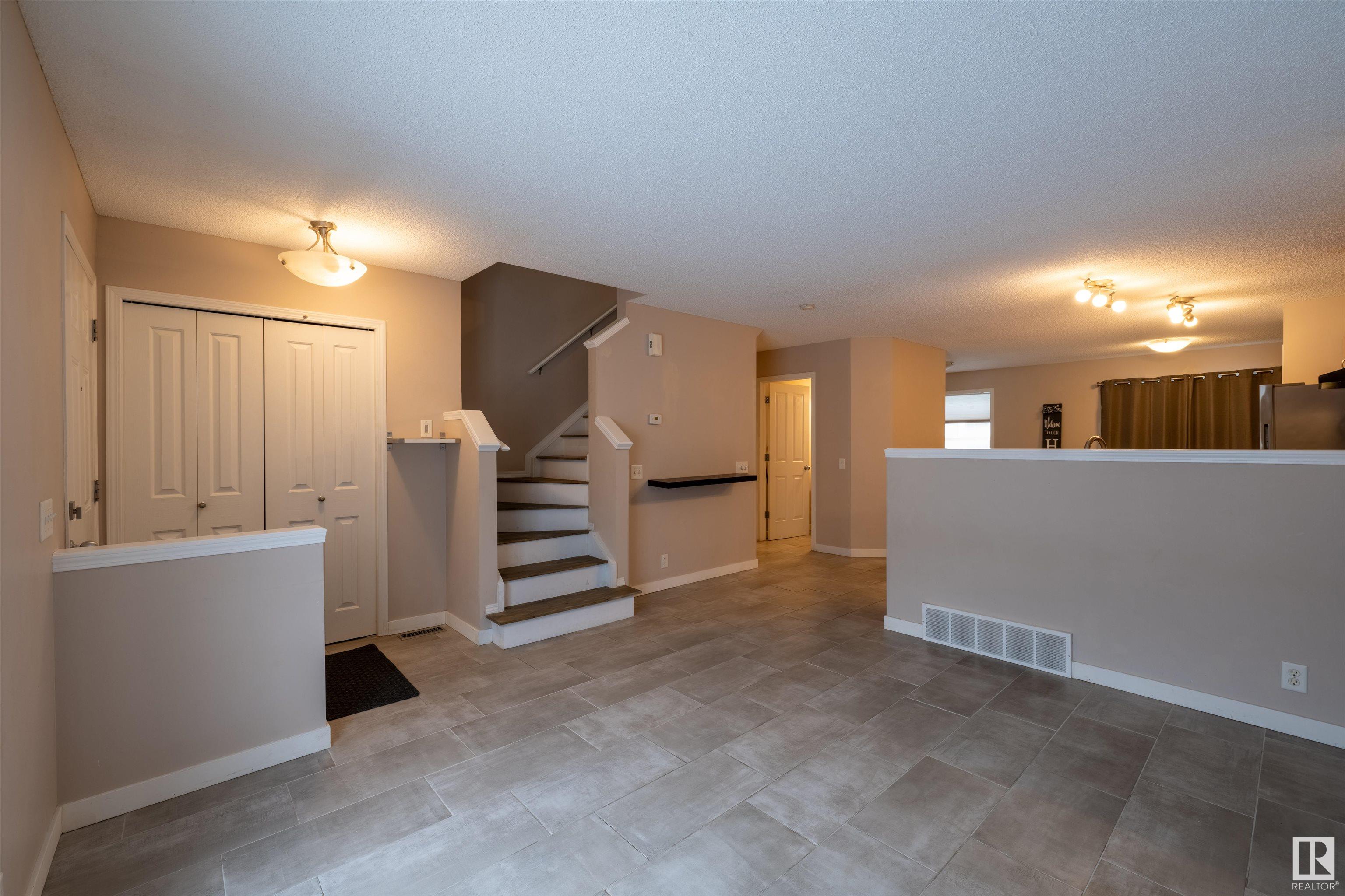      #148 5604 199 ST NW NW , Edmonton,  ,T6M 2Z9 ;  Listing Number: MLS E4420217
