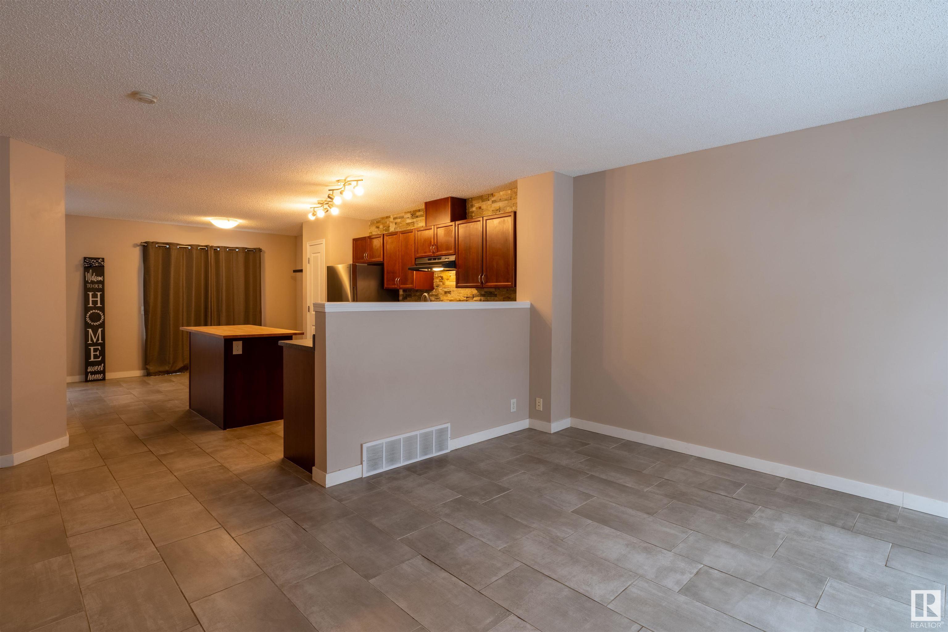      #148 5604 199 ST NW NW , Edmonton,  ,T6M 2Z9 ;  Listing Number: MLS E4420217