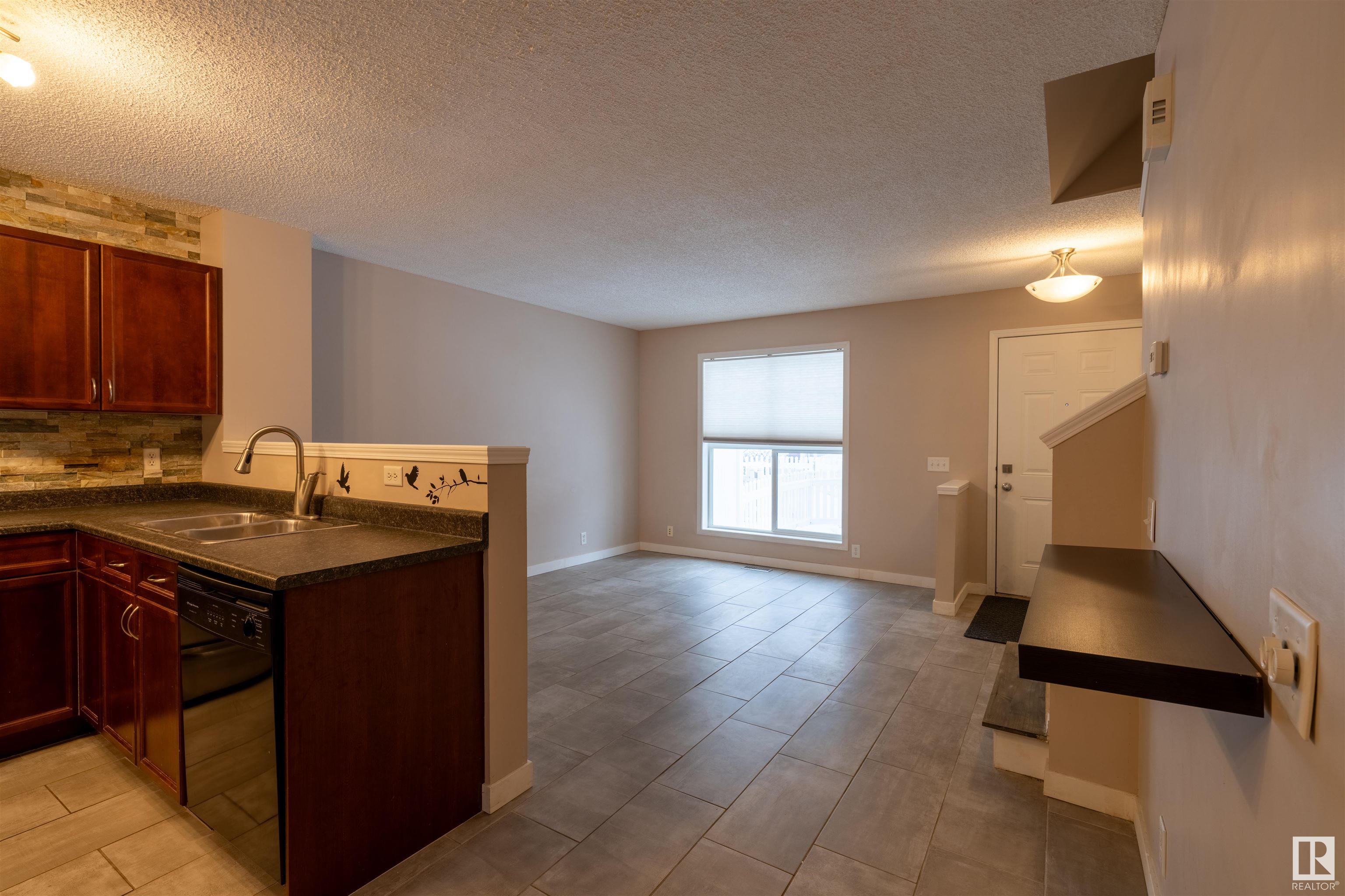      #148 5604 199 ST NW NW , Edmonton,  ,T6M 2Z9 ;  Listing Number: MLS E4420217