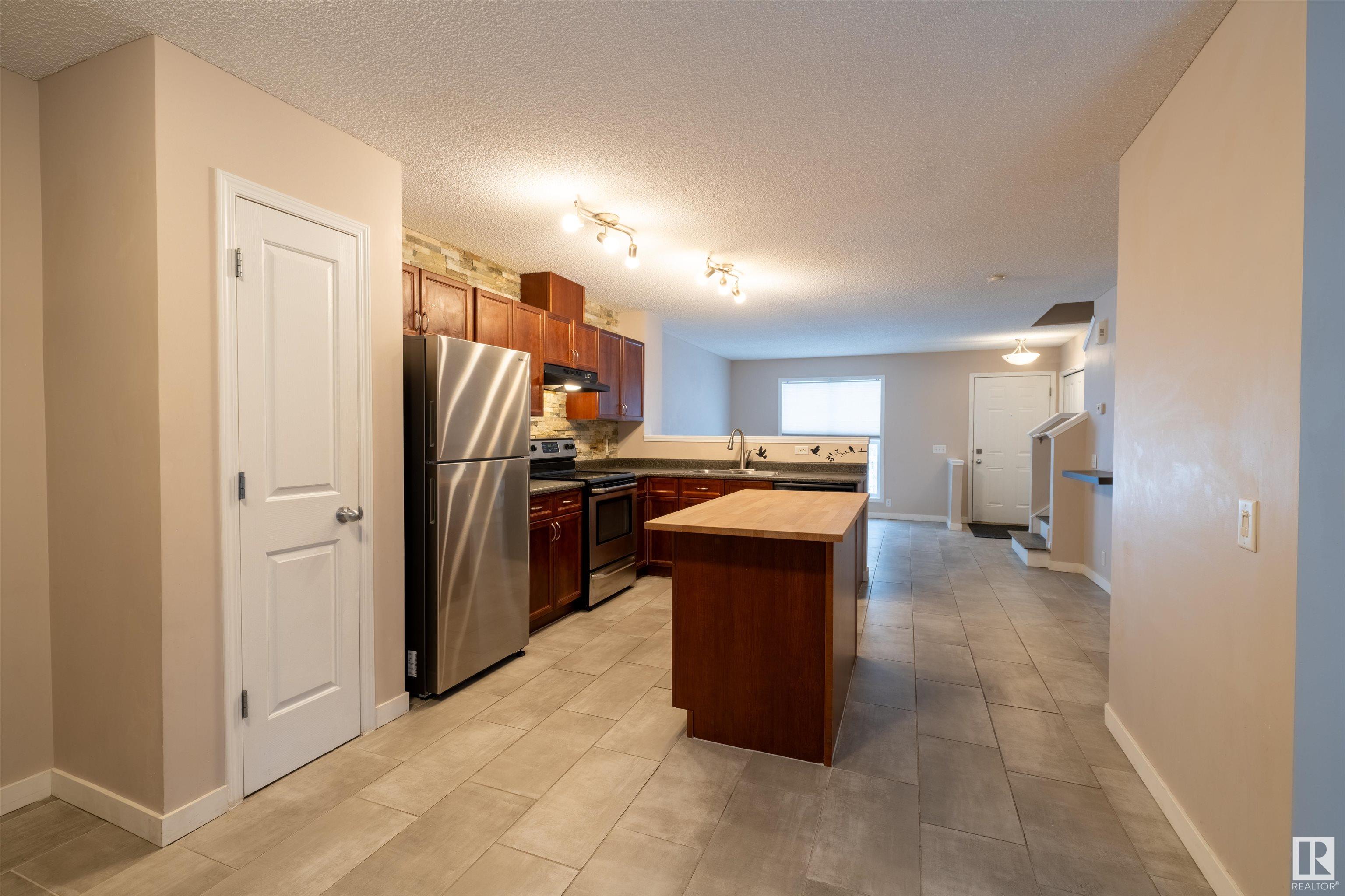      #148 5604 199 ST NW NW , Edmonton,  ,T6M 2Z9 ;  Listing Number: MLS E4420217