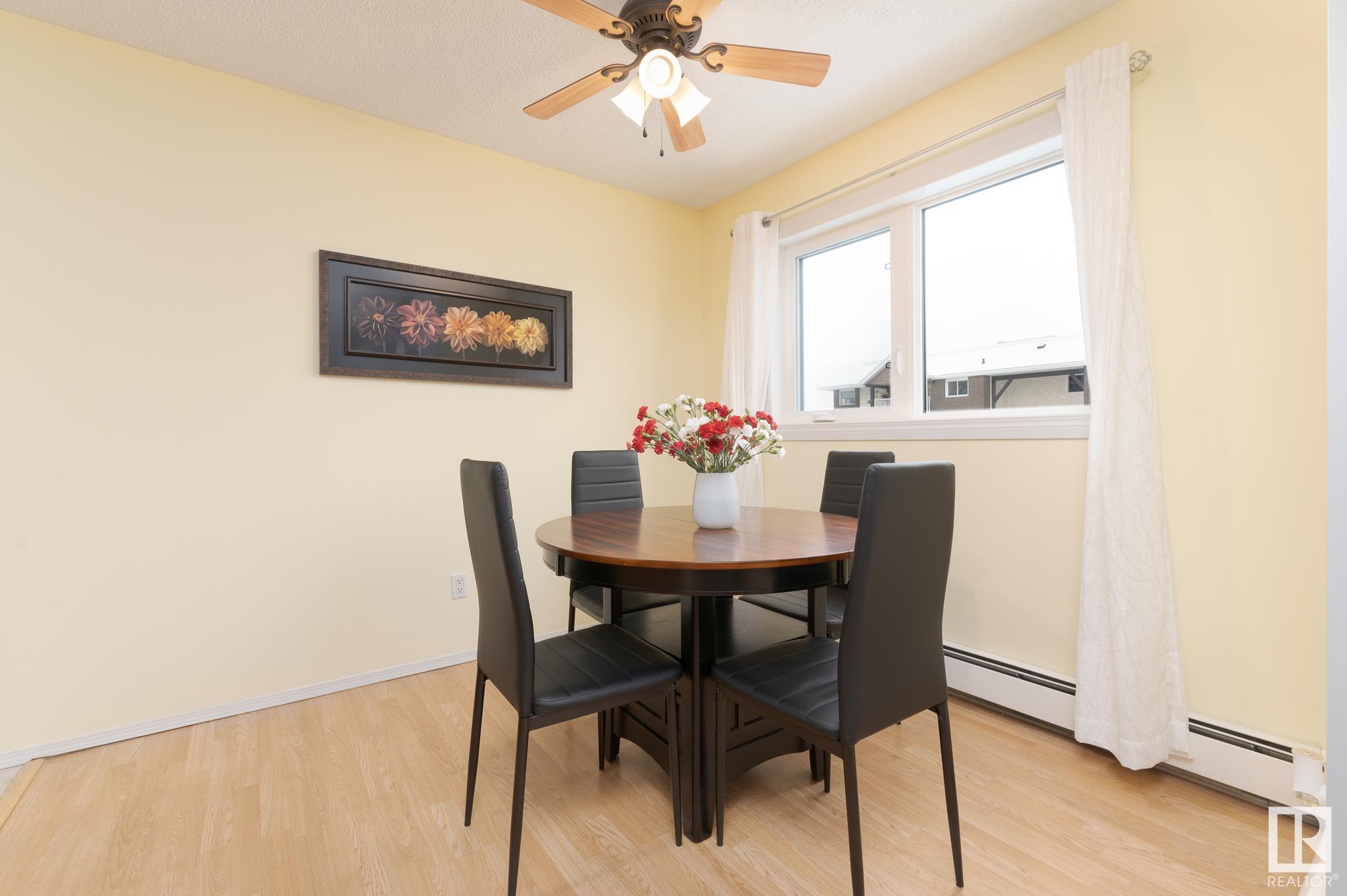      #303 224 CHURCH RD , Spruce Grove,  ,T7X 3E9 ;  Listing Number: MLS E4420218