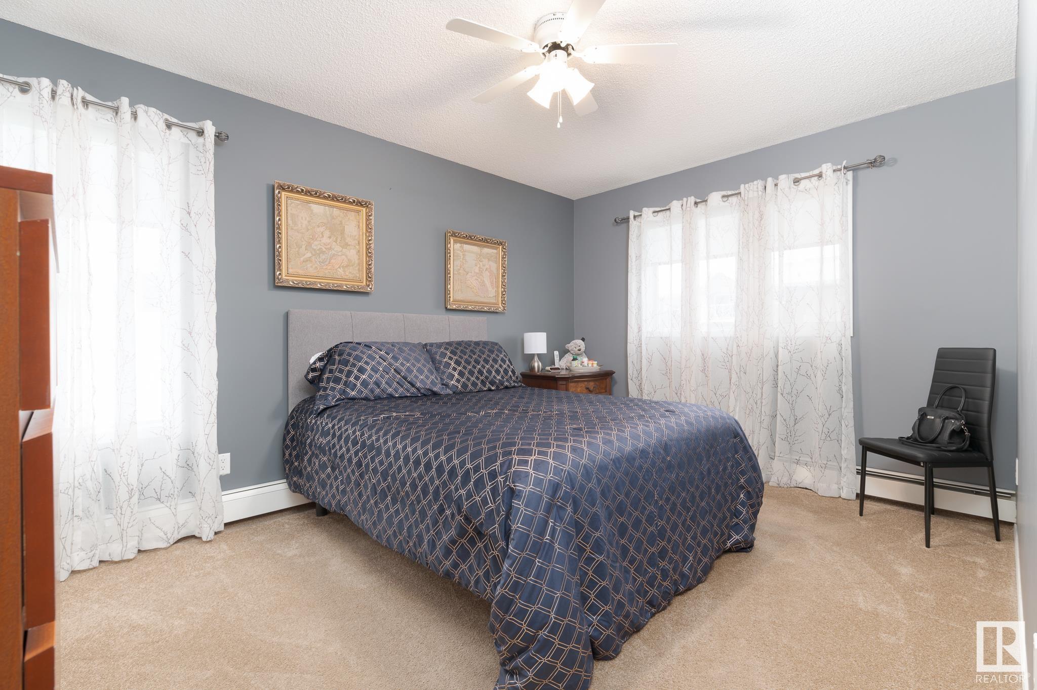      #303 224 CHURCH RD , Spruce Grove,  ,T7X 3E9 ;  Listing Number: MLS E4420218