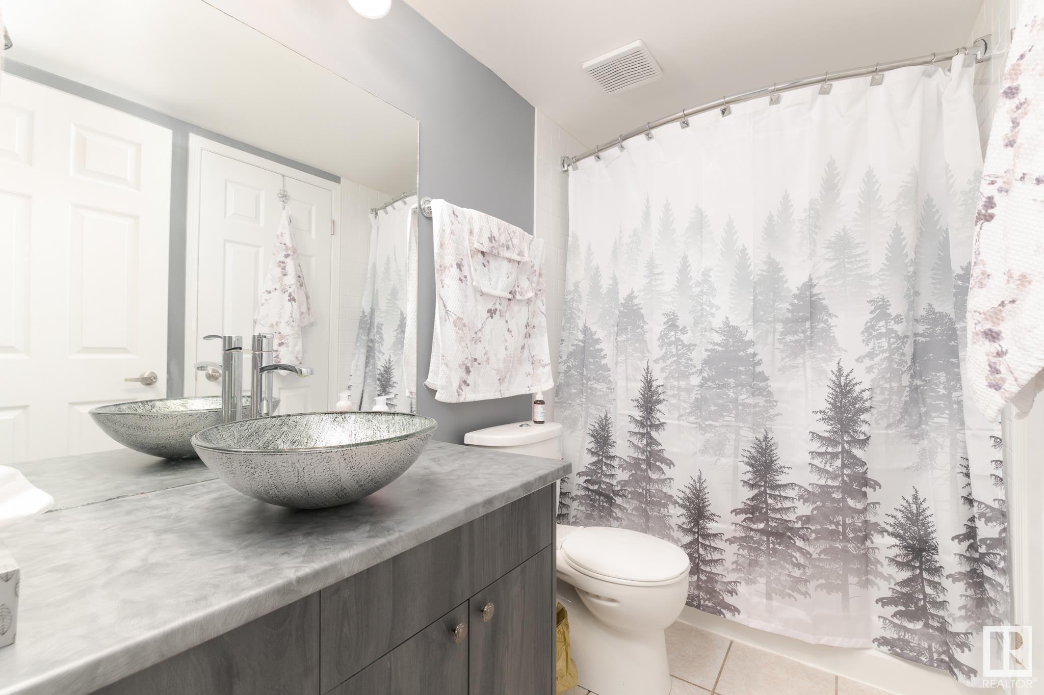      #303 224 CHURCH RD , Spruce Grove,  ,T7X 3E9 ;  Listing Number: MLS E4420218