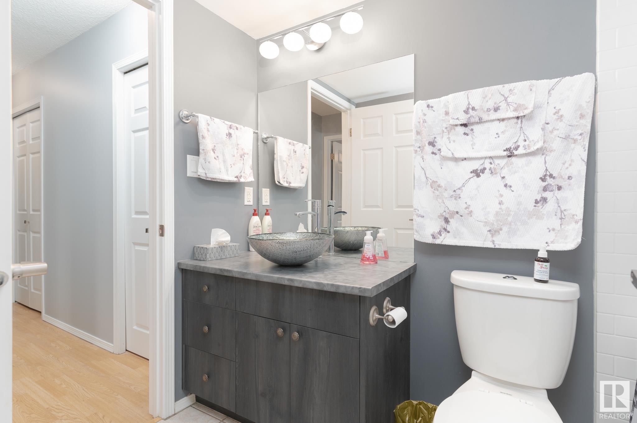      #303 224 CHURCH RD , Spruce Grove,  ,T7X 3E9 ;  Listing Number: MLS E4420218