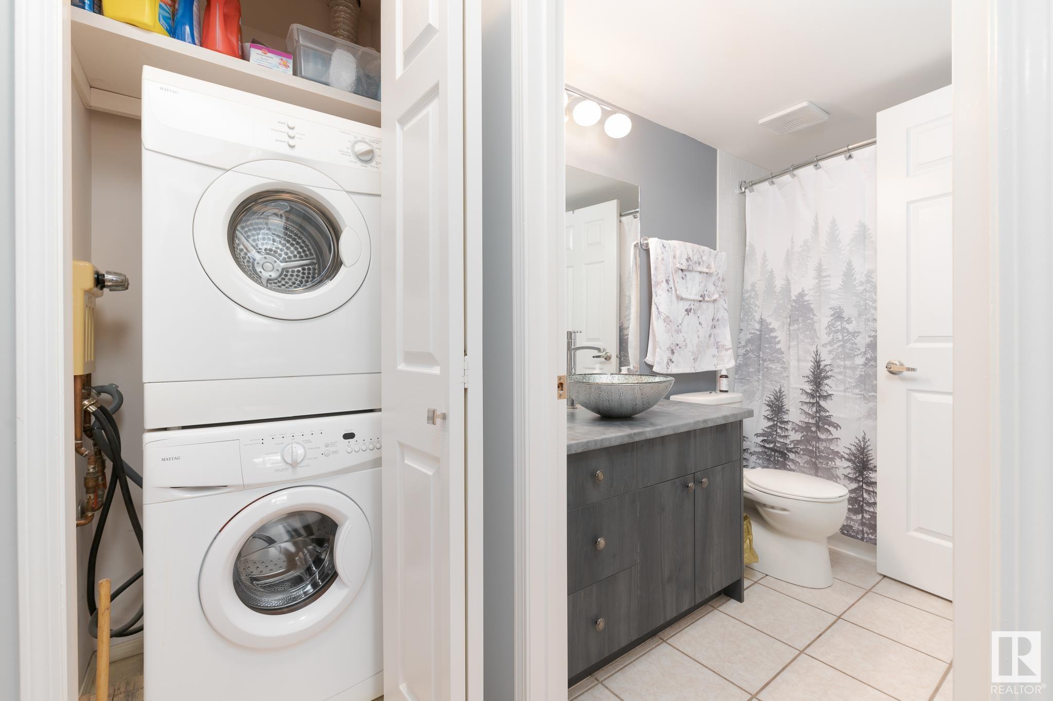      #303 224 CHURCH RD , Spruce Grove,  ,T7X 3E9 ;  Listing Number: MLS E4420218