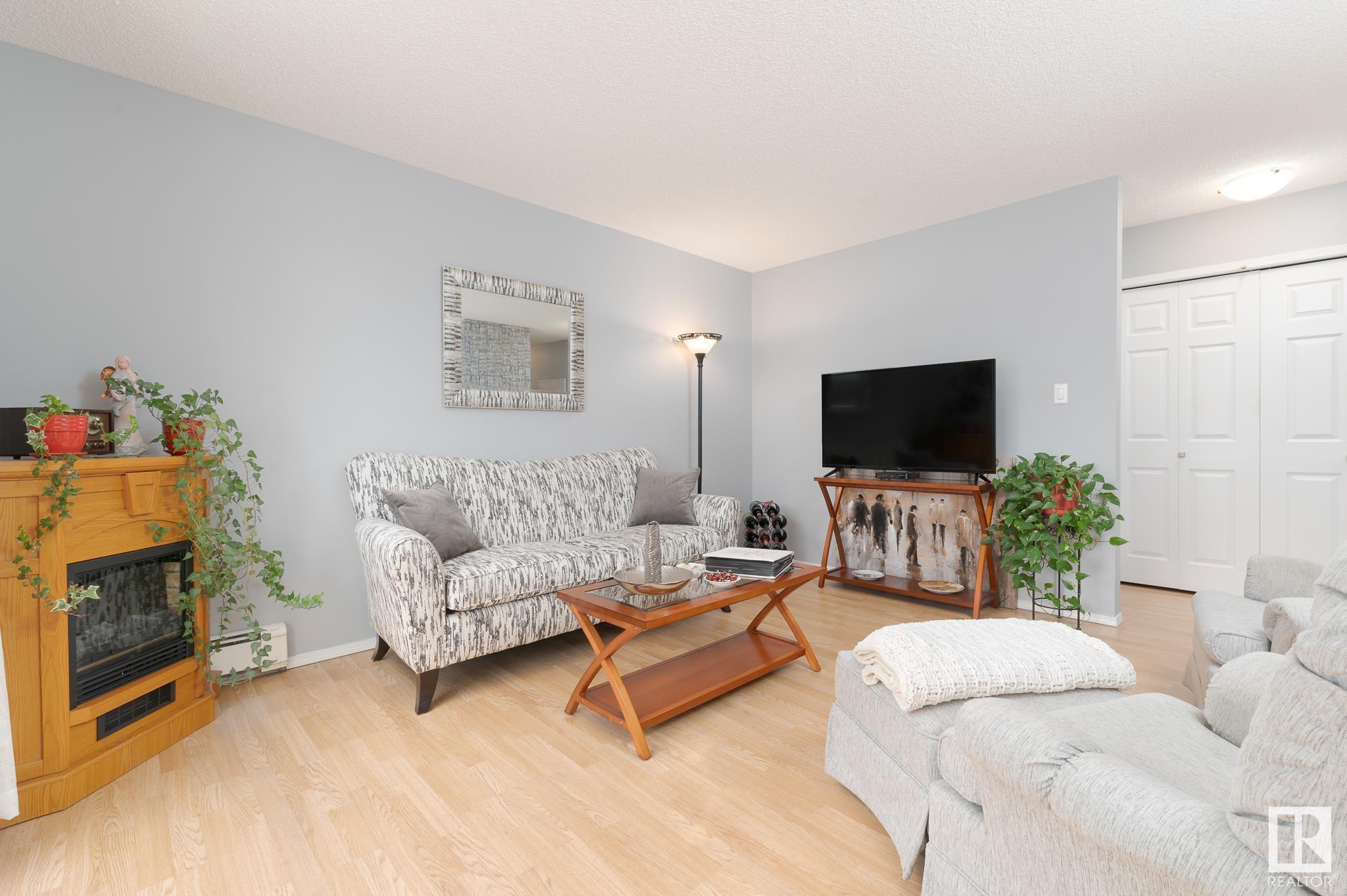      #303 224 CHURCH RD , Spruce Grove,  ,T7X 3E9 ;  Listing Number: MLS E4420218