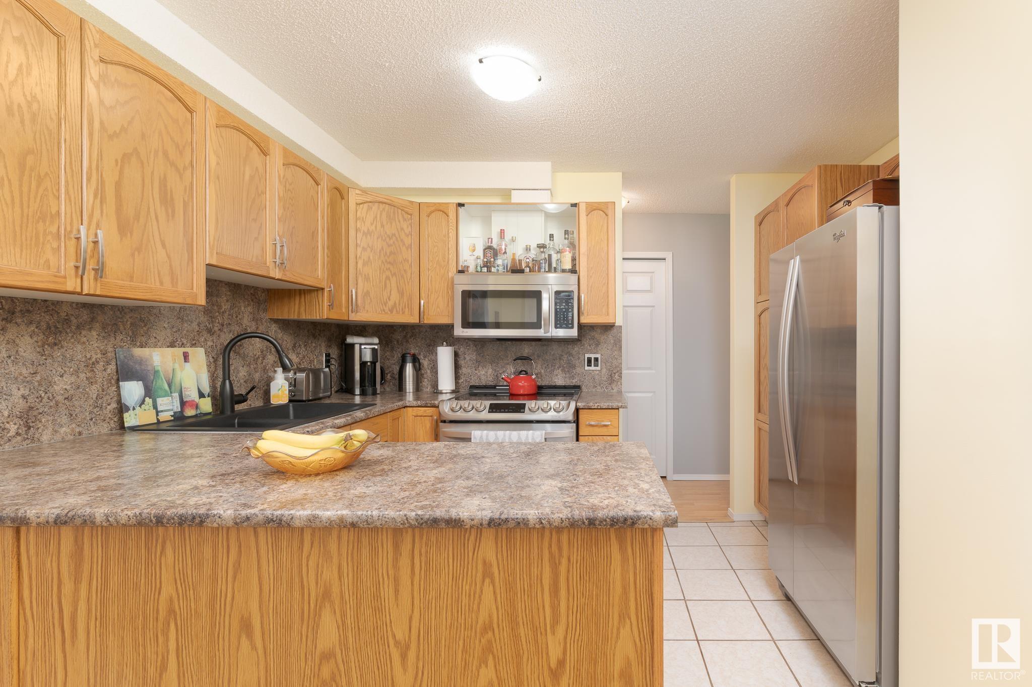      #303 224 CHURCH RD , Spruce Grove,  ,T7X 3E9 ;  Listing Number: MLS E4420218