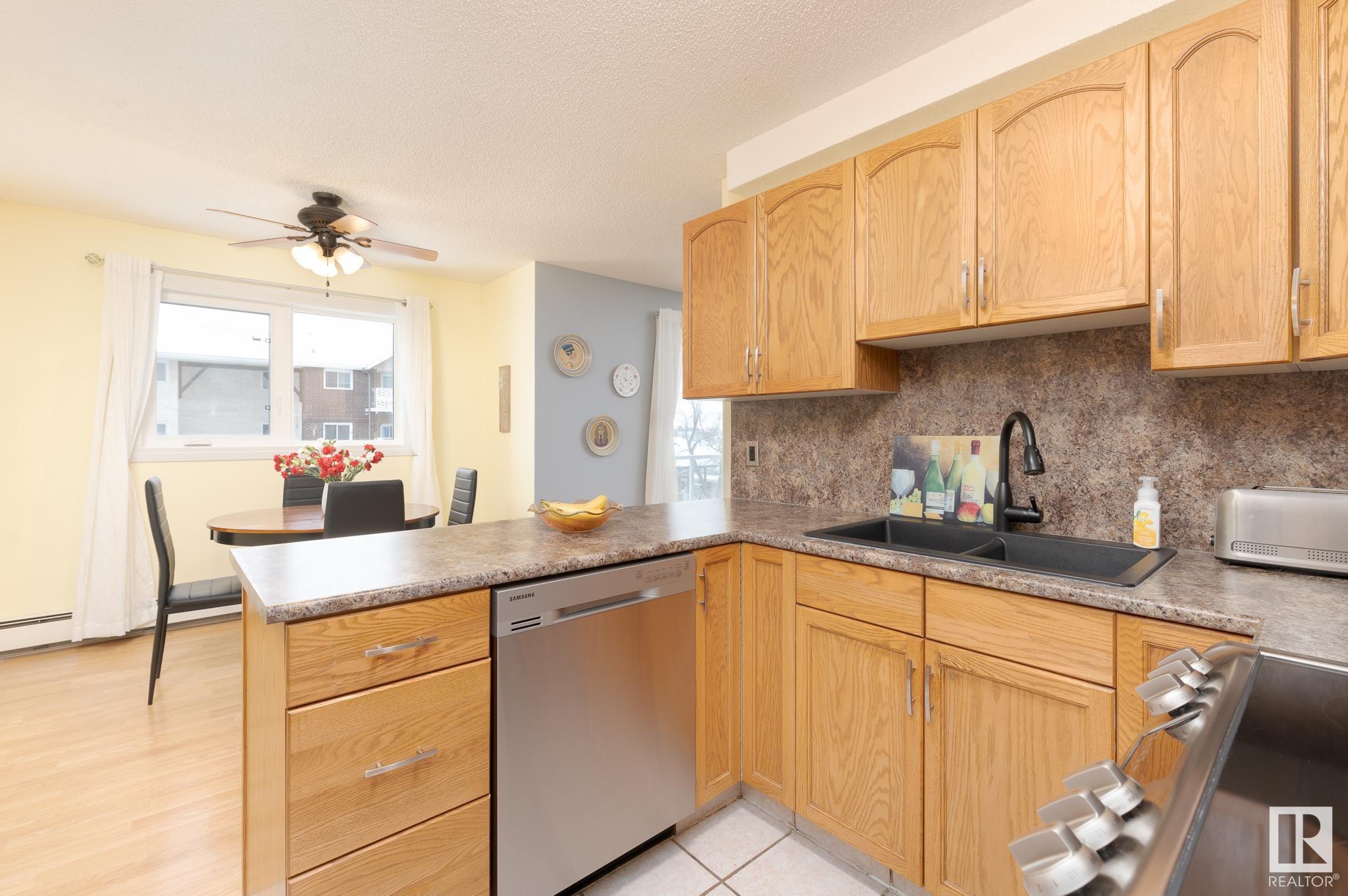      #303 224 CHURCH RD , Spruce Grove,  ,T7X 3E9 ;  Listing Number: MLS E4420218