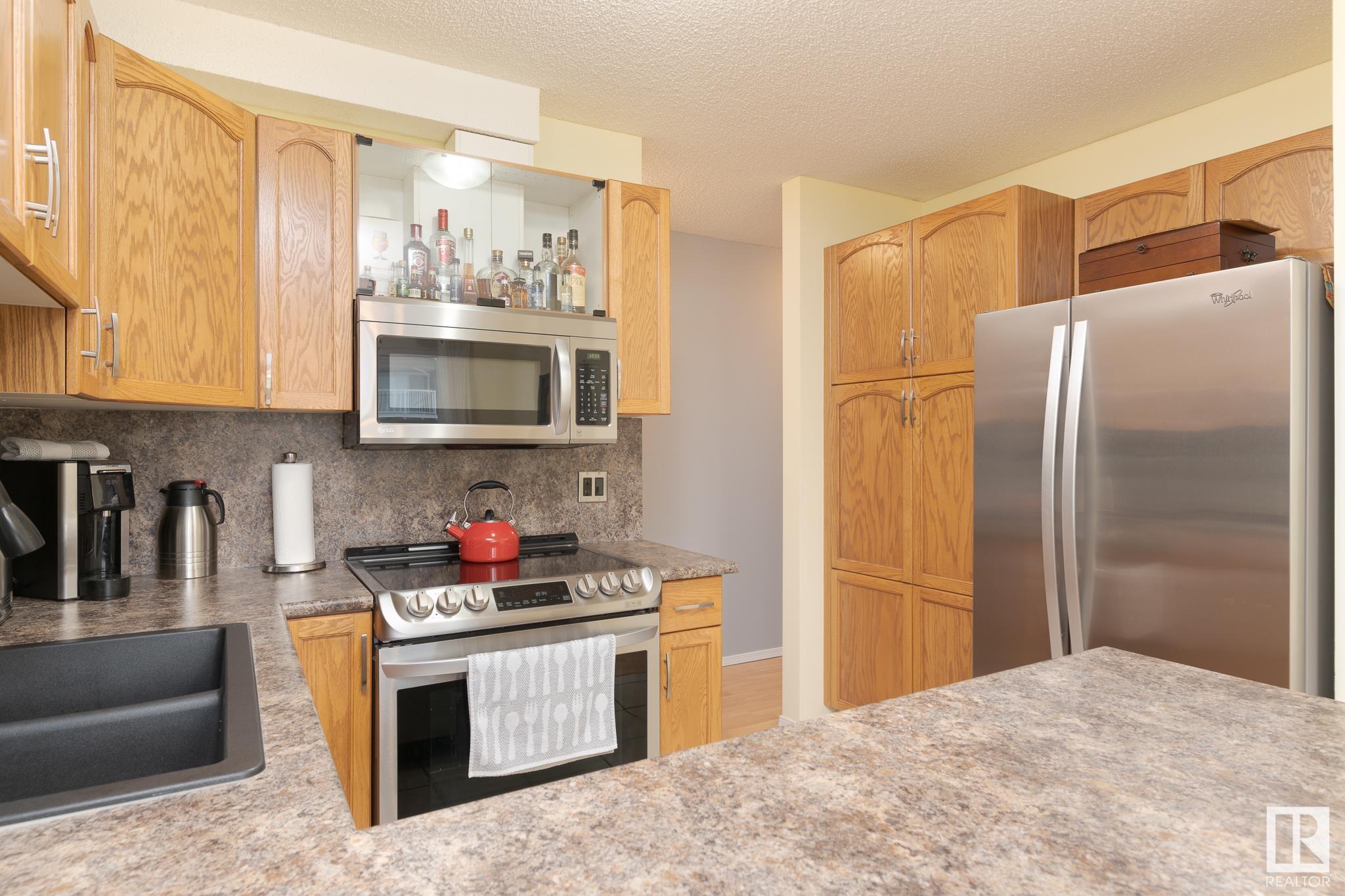      #303 224 CHURCH RD , Spruce Grove,  ,T7X 3E9 ;  Listing Number: MLS E4420218