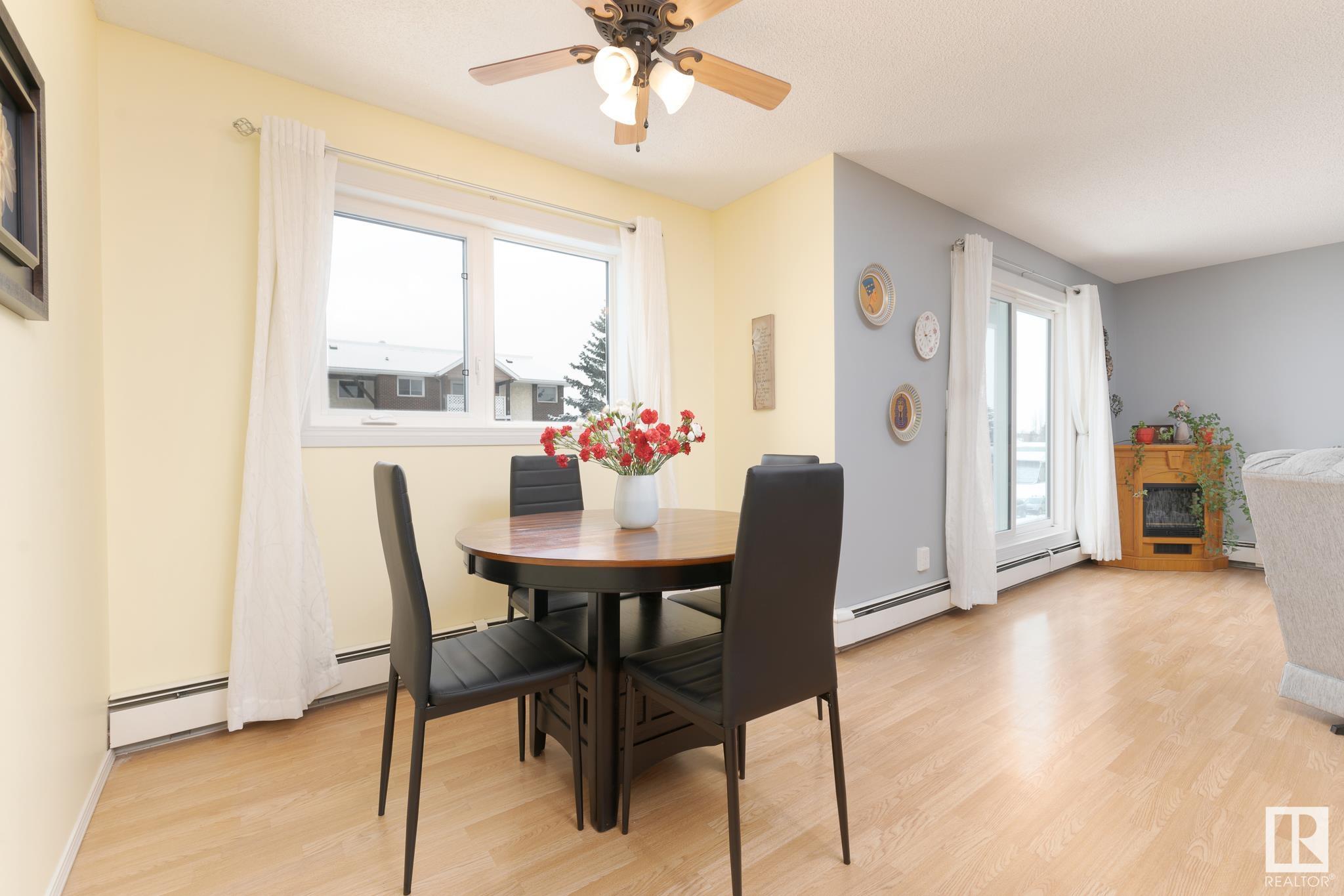      #303 224 CHURCH RD , Spruce Grove,  ,T7X 3E9 ;  Listing Number: MLS E4420218