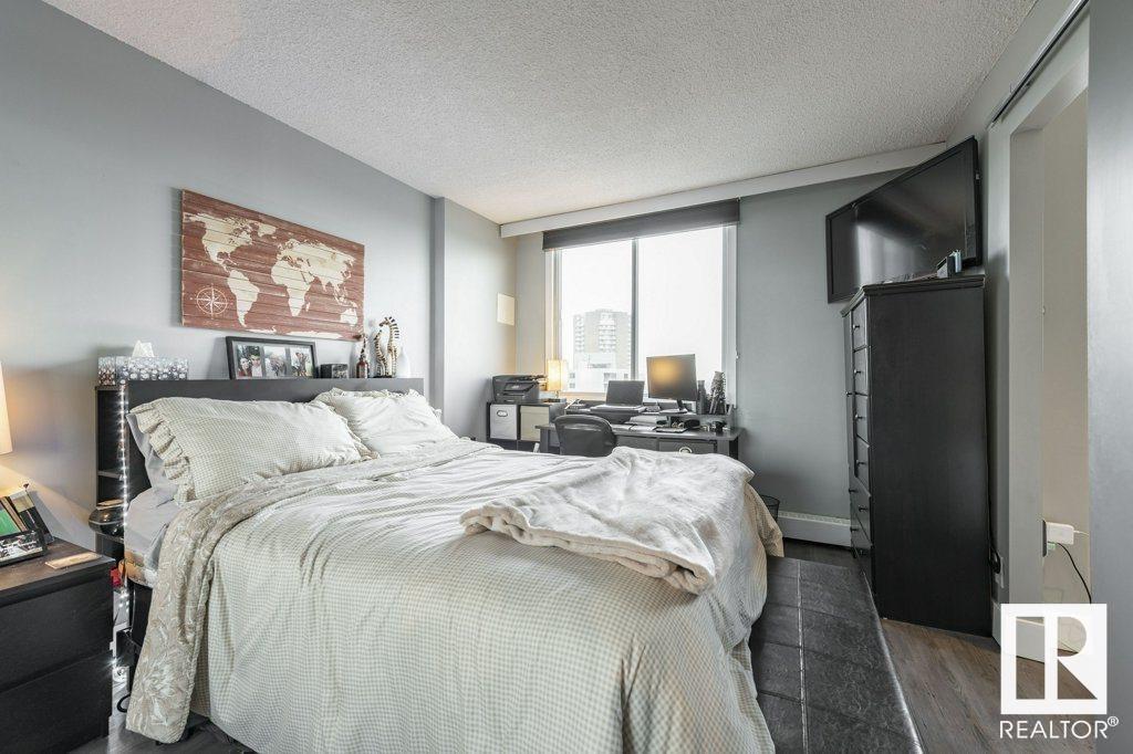      #2204 9909 104 ST NW , Edmonton,  ,T5K 2G5 ;  Listing Number: MLS E4420219