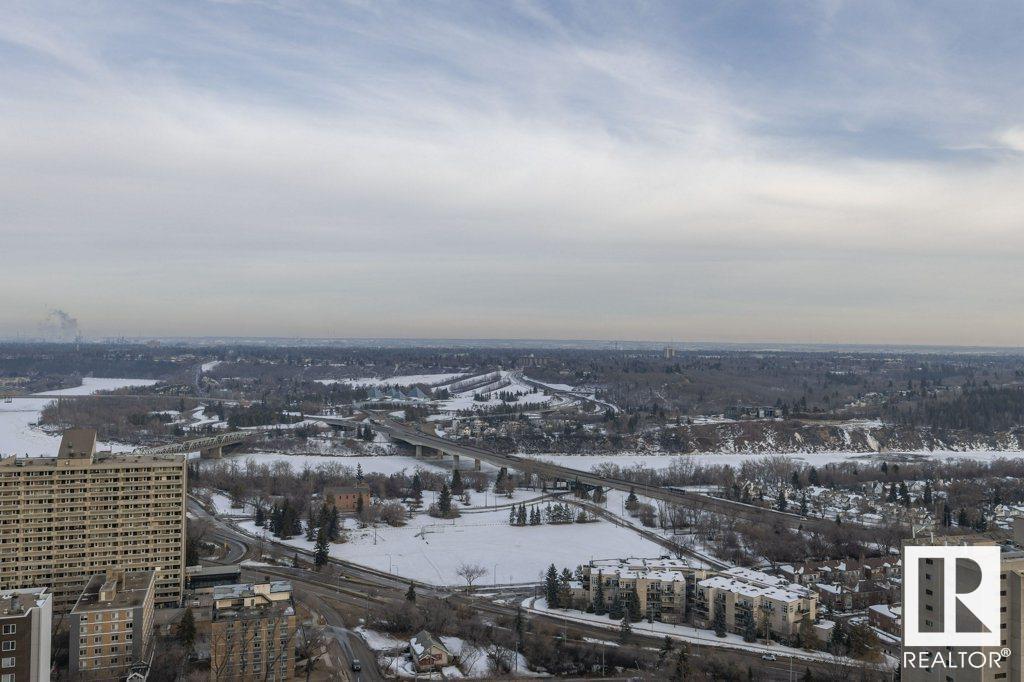      #2204 9909 104 ST NW , Edmonton,  ,T5K 2G5 ;  Listing Number: MLS E4420219