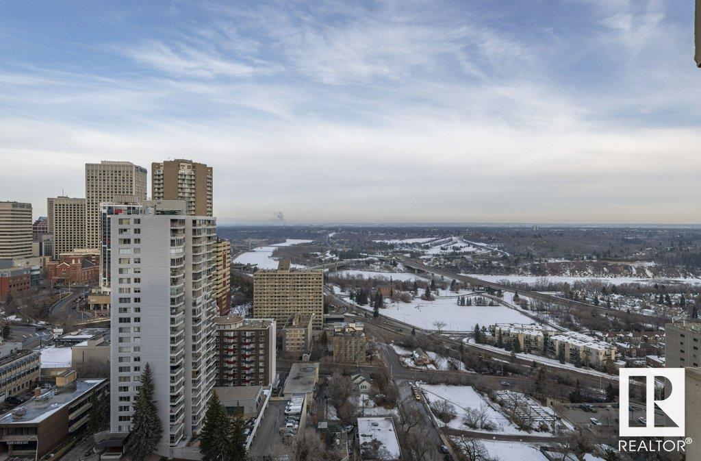      #2204 9909 104 ST NW , Edmonton,  ,T5K 2G5 ;  Listing Number: MLS E4420219