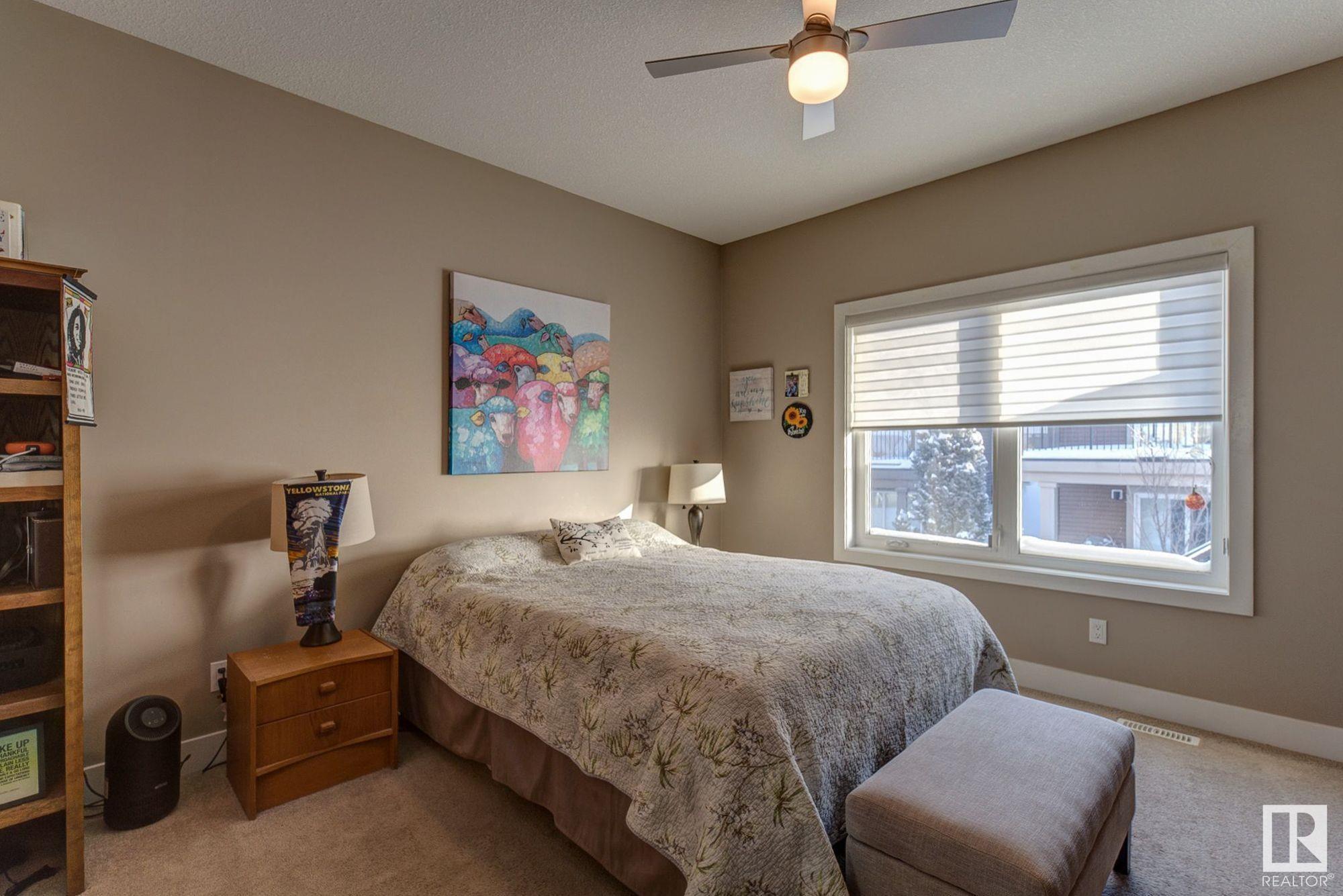      #213 50 HEATHERGLEN DR , Spruce Grove,  ,T7X 0R6 ;  Listing Number: MLS E4420220