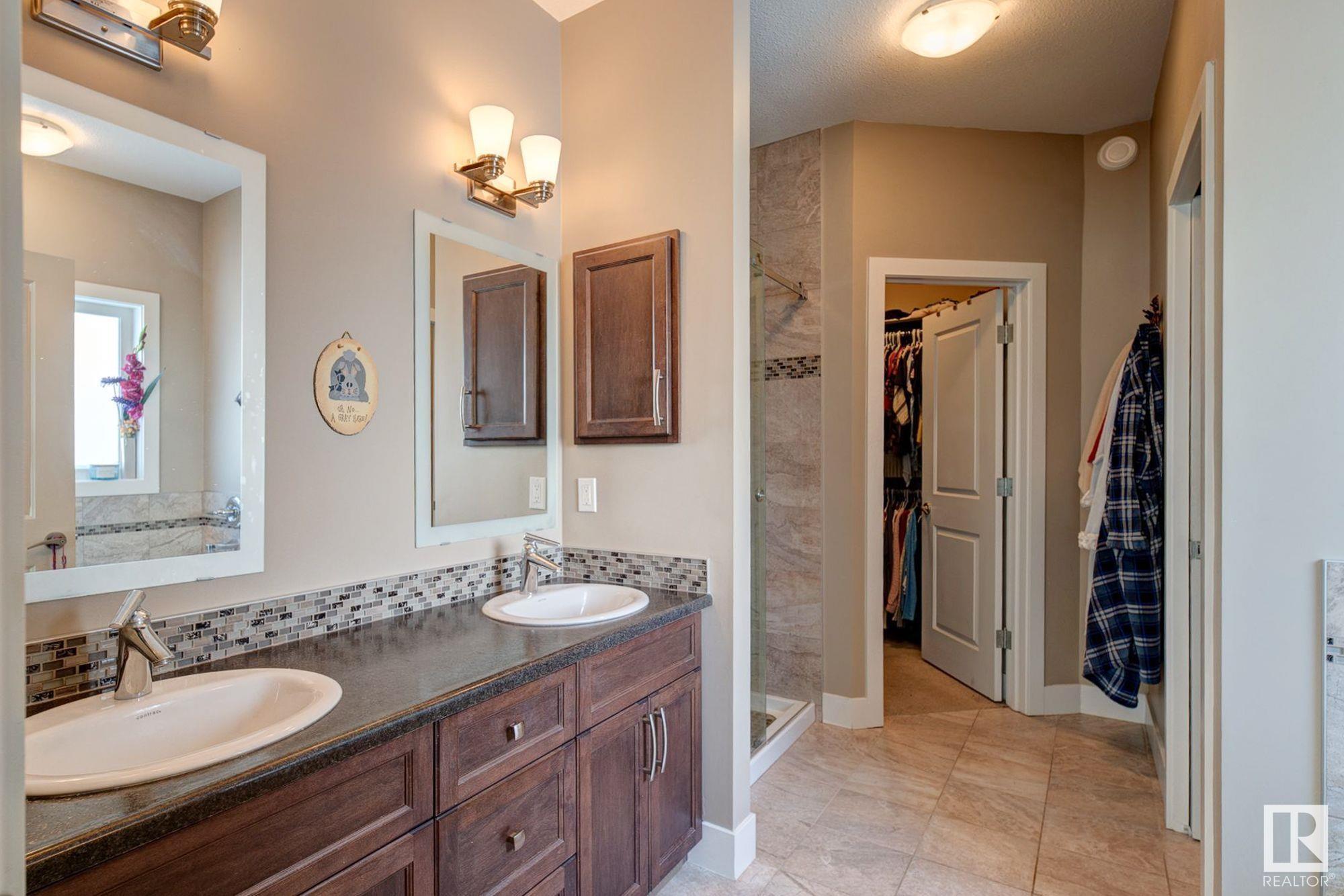      #213 50 HEATHERGLEN DR , Spruce Grove,  ,T7X 0R6 ;  Listing Number: MLS E4420220