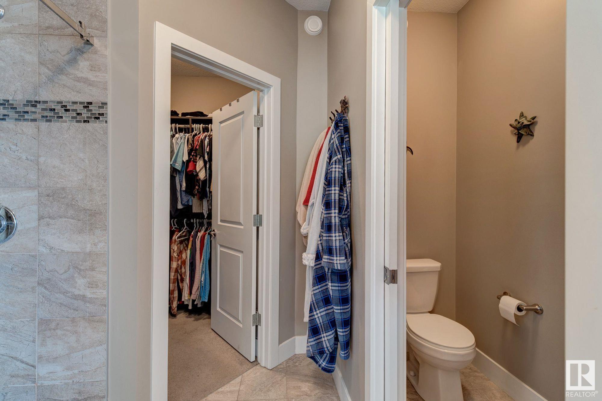      #213 50 HEATHERGLEN DR , Spruce Grove,  ,T7X 0R6 ;  Listing Number: MLS E4420220