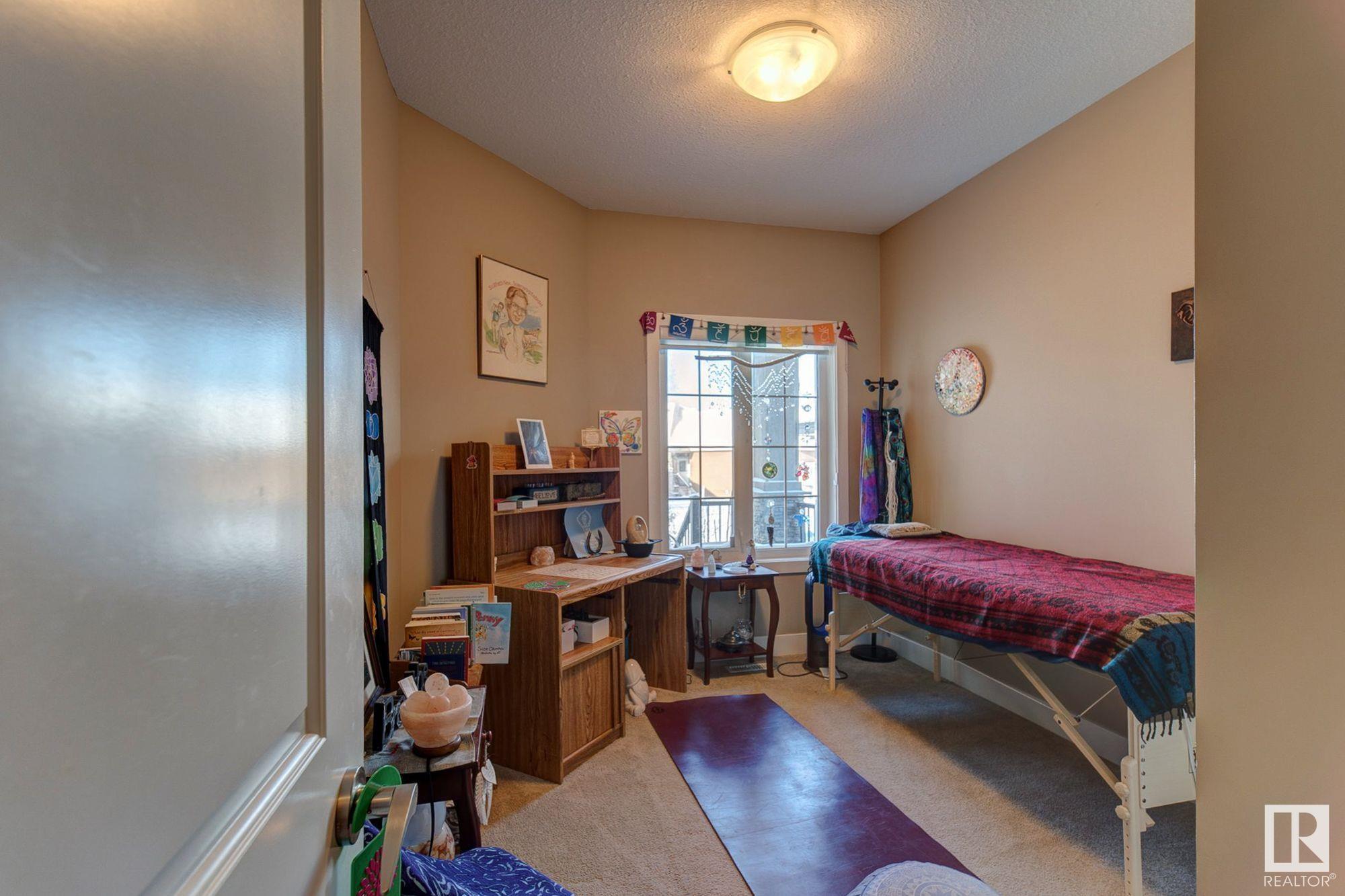      #213 50 HEATHERGLEN DR , Spruce Grove,  ,T7X 0R6 ;  Listing Number: MLS E4420220