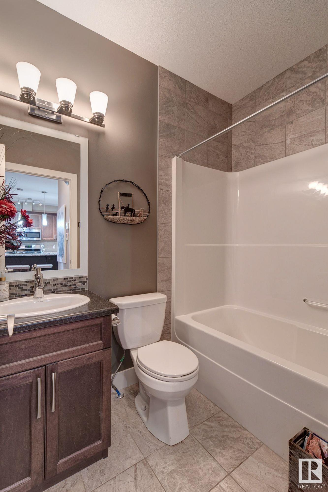      #213 50 HEATHERGLEN DR , Spruce Grove,  ,T7X 0R6 ;  Listing Number: MLS E4420220