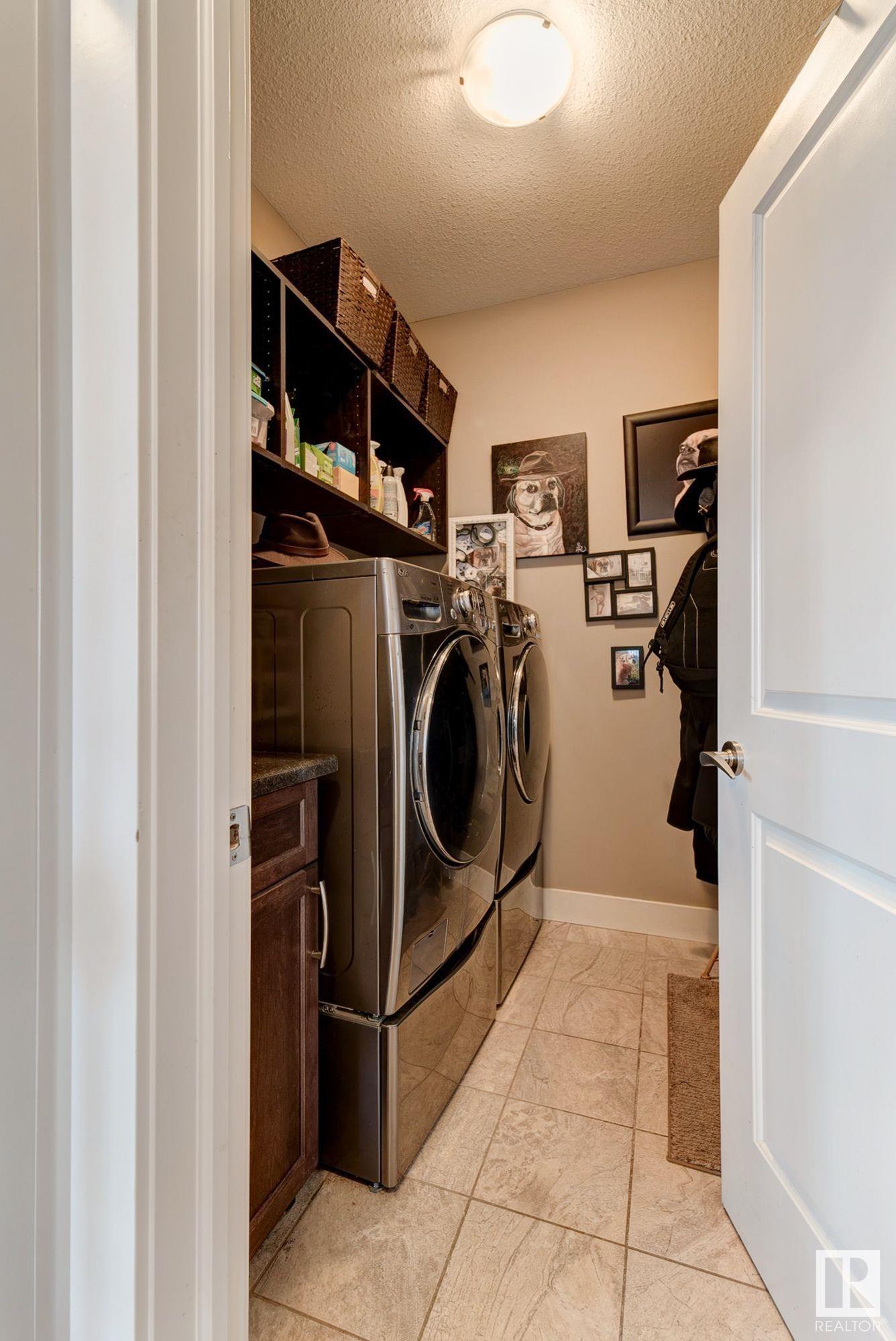      #213 50 HEATHERGLEN DR , Spruce Grove,  ,T7X 0R6 ;  Listing Number: MLS E4420220