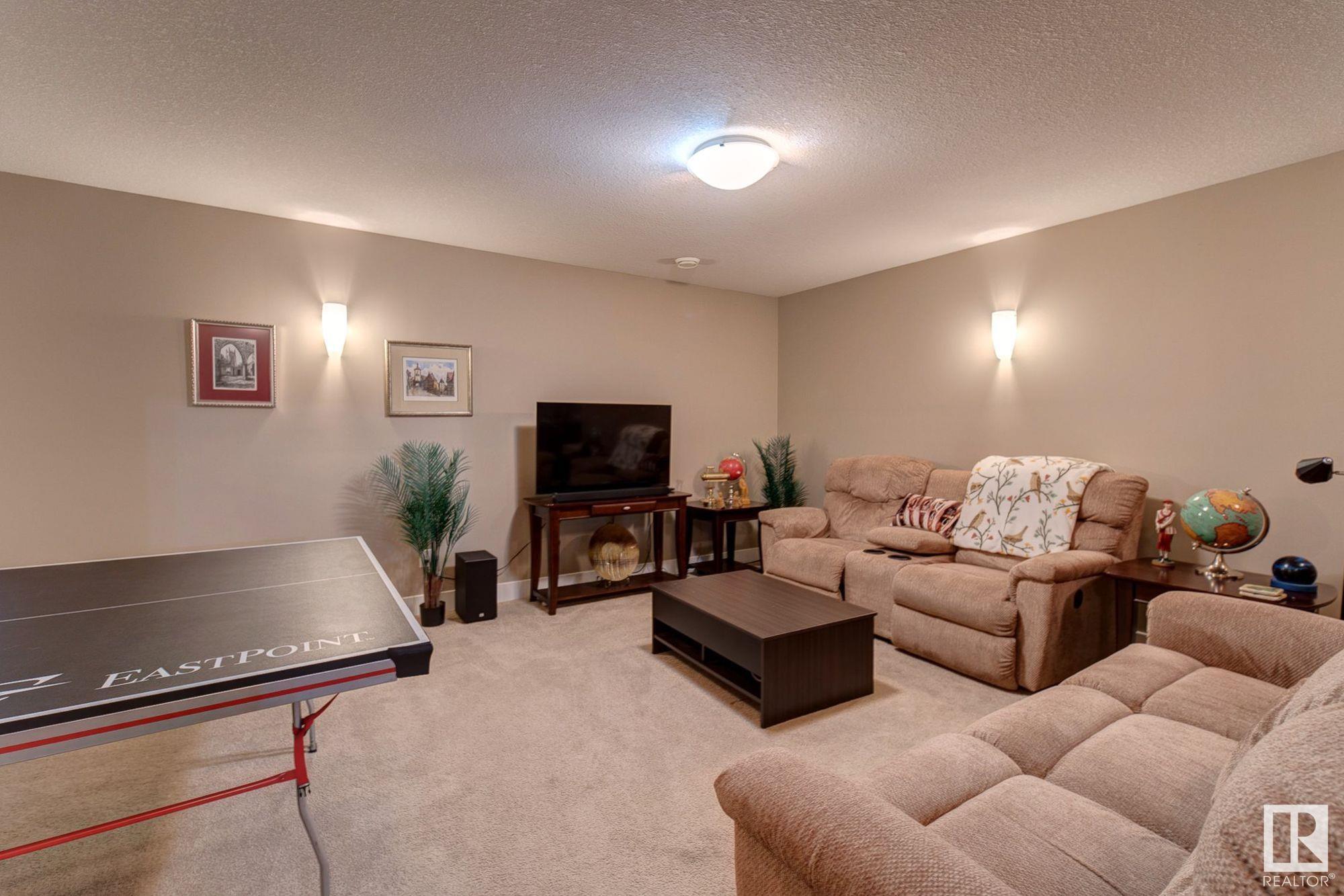      #213 50 HEATHERGLEN DR , Spruce Grove,  ,T7X 0R6 ;  Listing Number: MLS E4420220