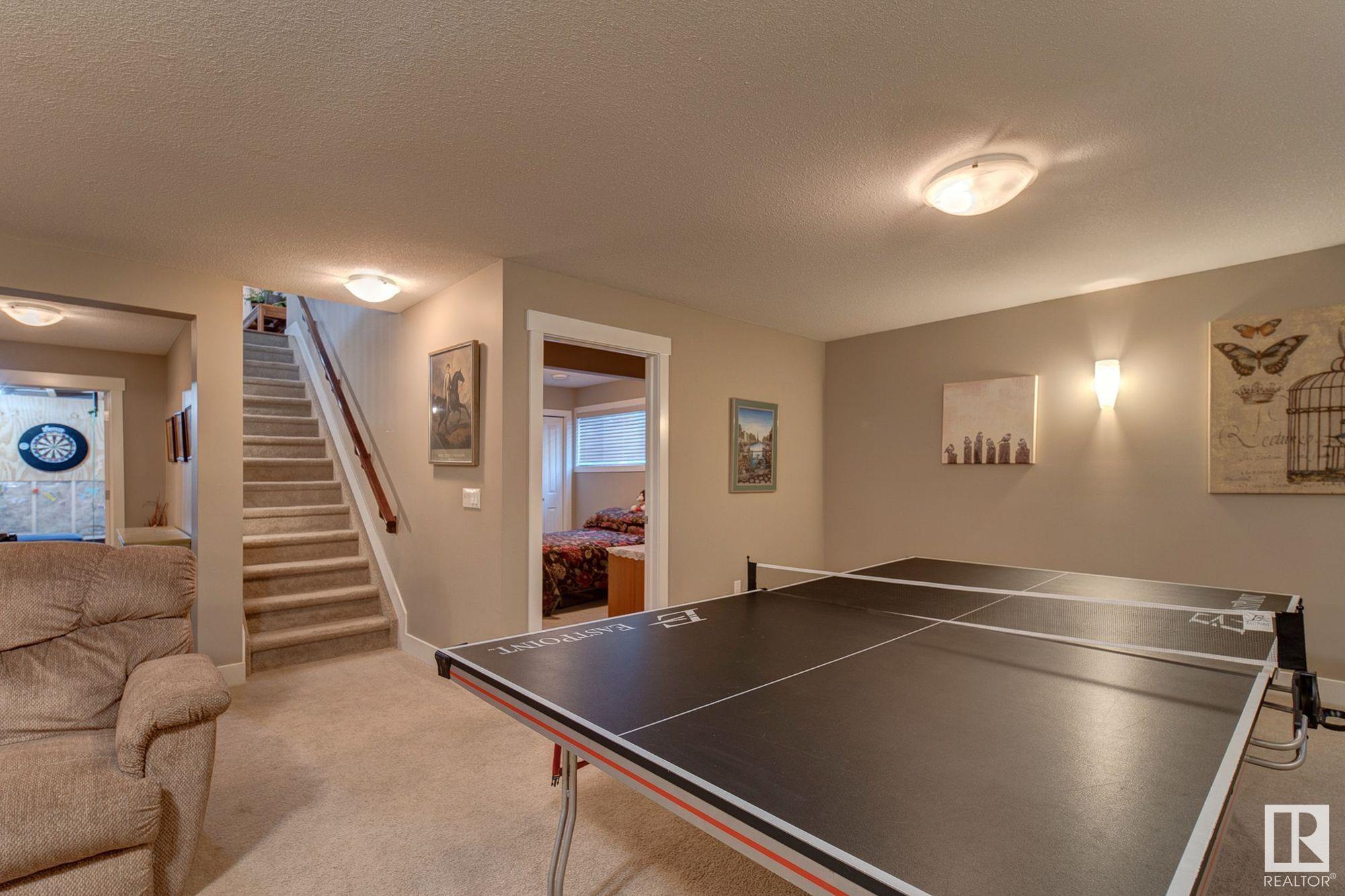      #213 50 HEATHERGLEN DR , Spruce Grove,  ,T7X 0R6 ;  Listing Number: MLS E4420220