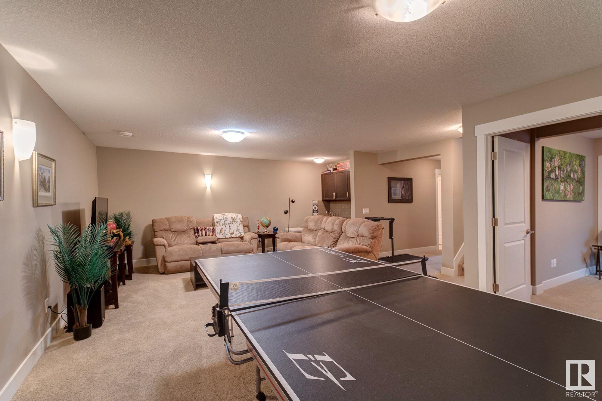      #213 50 HEATHERGLEN DR , Spruce Grove,  ,T7X 0R6 ;  Listing Number: MLS E4420220