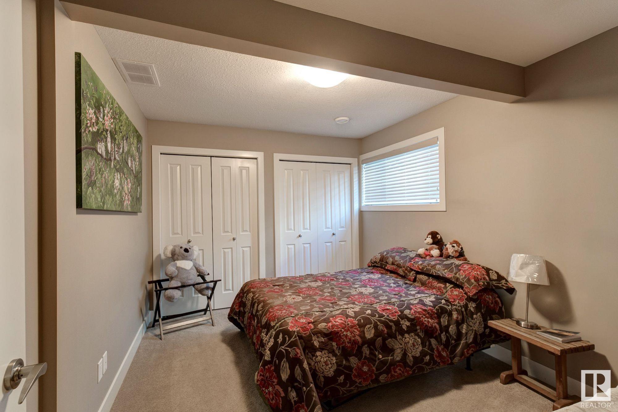     #213 50 HEATHERGLEN DR , Spruce Grove,  ,T7X 0R6 ;  Listing Number: MLS E4420220