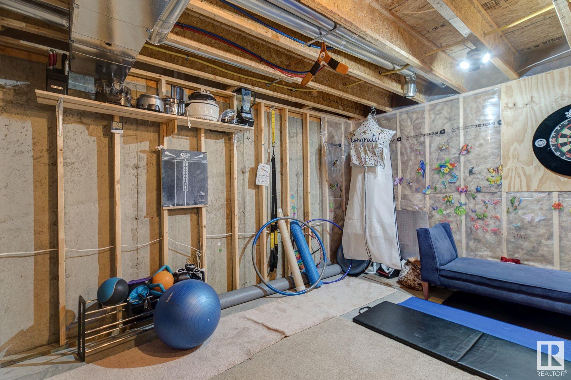      #213 50 HEATHERGLEN DR , Spruce Grove,  ,T7X 0R6 ;  Listing Number: MLS E4420220