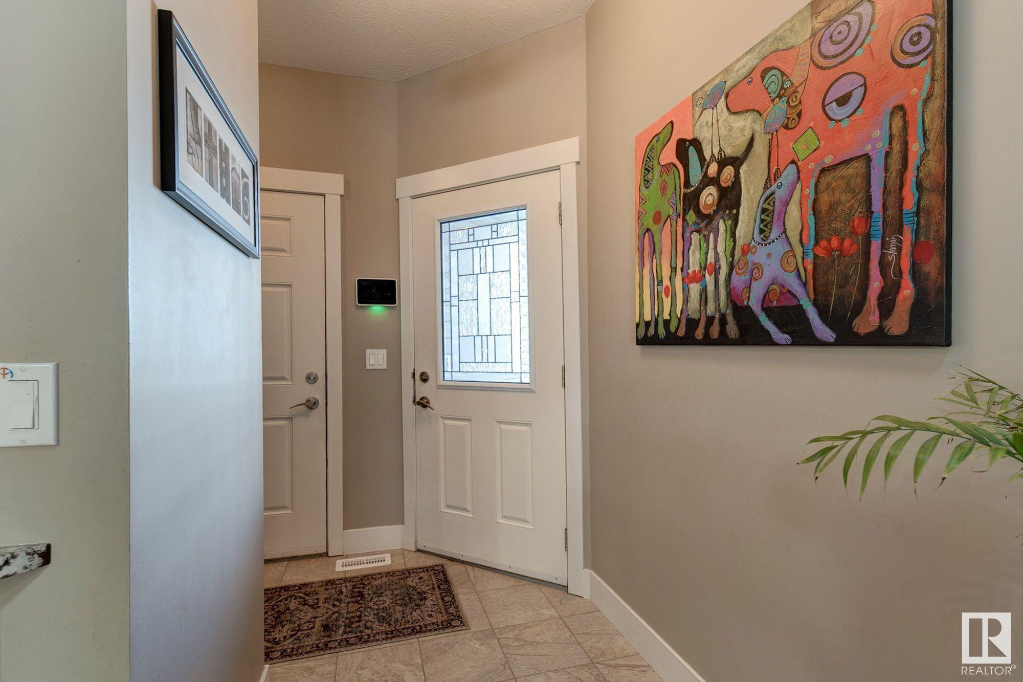      #213 50 HEATHERGLEN DR , Spruce Grove,  ,T7X 0R6 ;  Listing Number: MLS E4420220