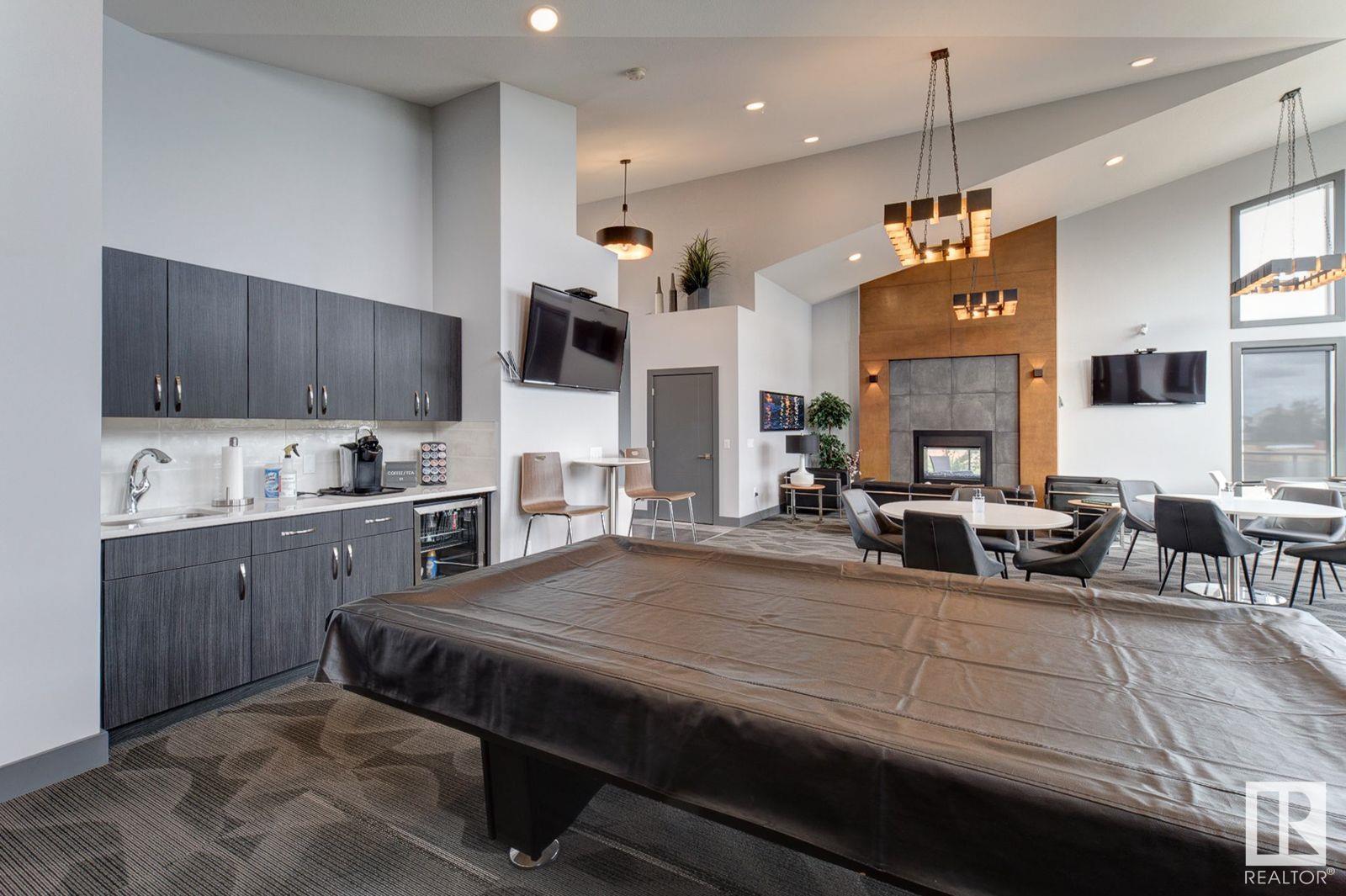      #213 50 HEATHERGLEN DR , Spruce Grove,  ,T7X 0R6 ;  Listing Number: MLS E4420220