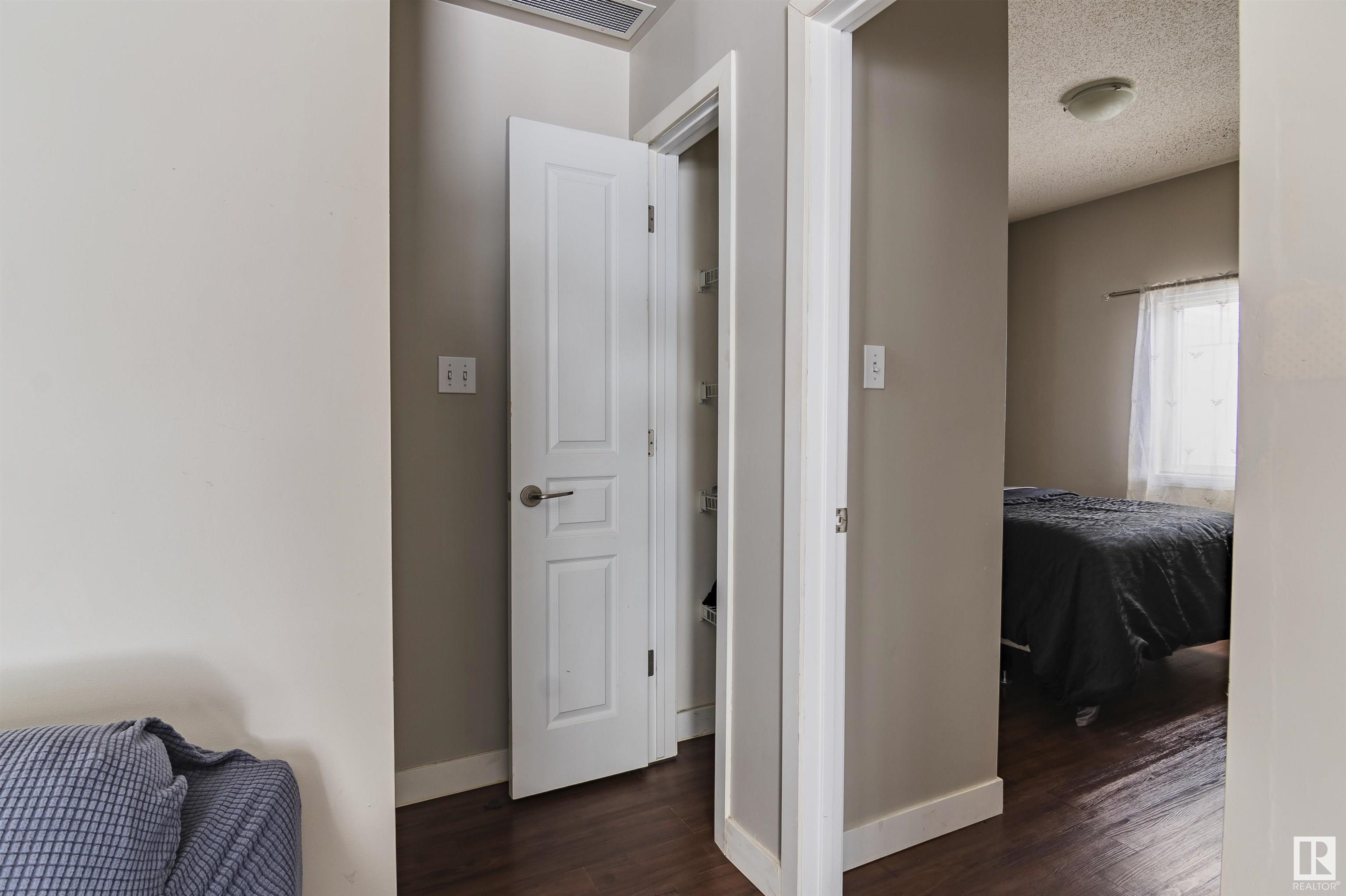      #111 10333 112 ST NW , Edmonton,  ,T5K 0B4 ;  Listing Number: MLS E4420221