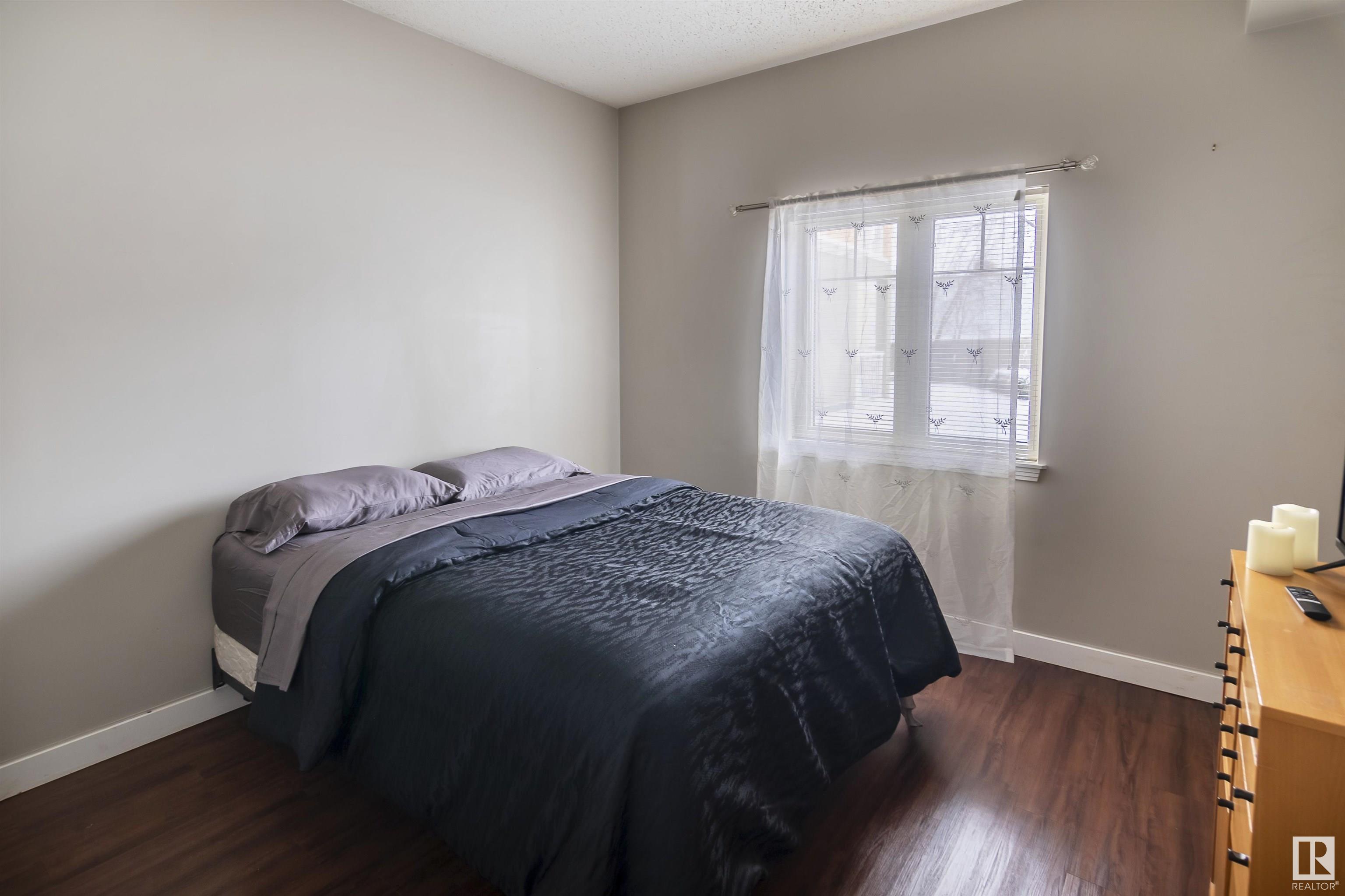      #111 10333 112 ST NW , Edmonton,  ,T5K 0B4 ;  Listing Number: MLS E4420221