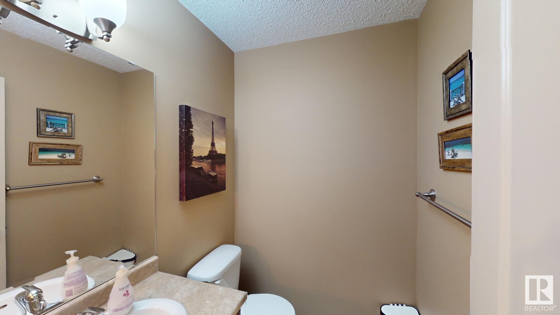      #34 320 SPRUCE RIDGE RD , Spruce Grove,  ,T7X 0H5 ;  Listing Number: MLS E4420222